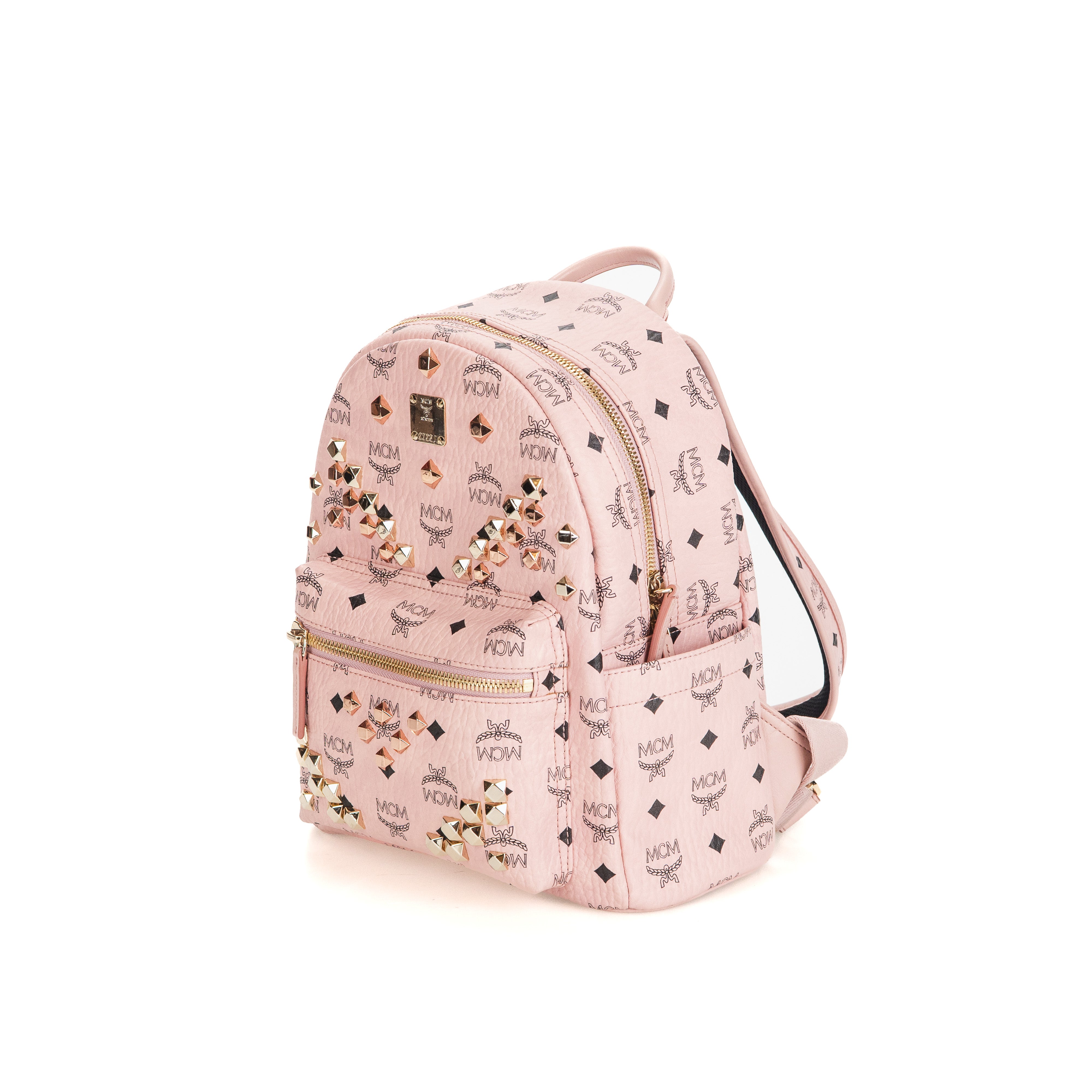 Rucksack Medium
