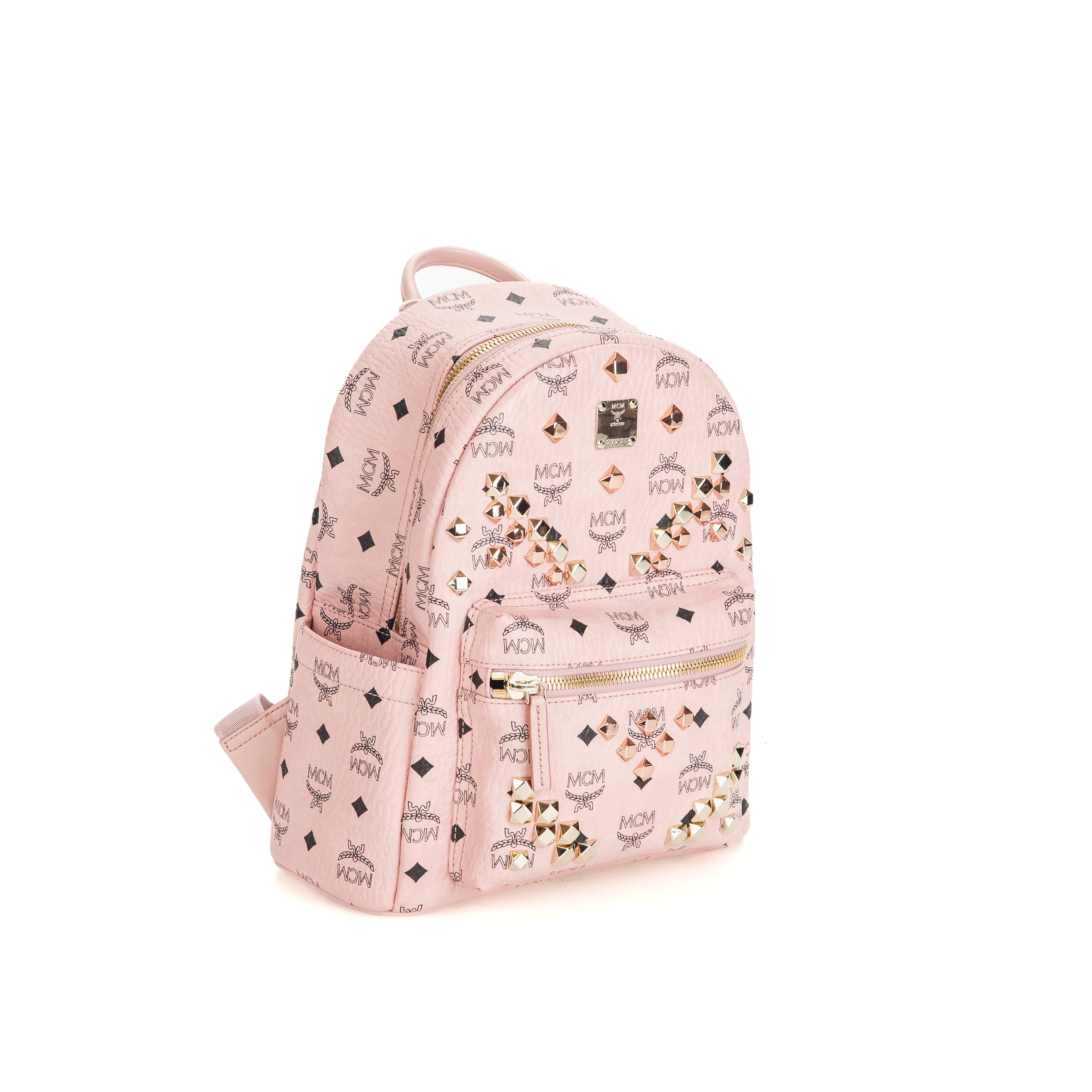 Rucksack Medium