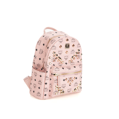 Rucksack Medium