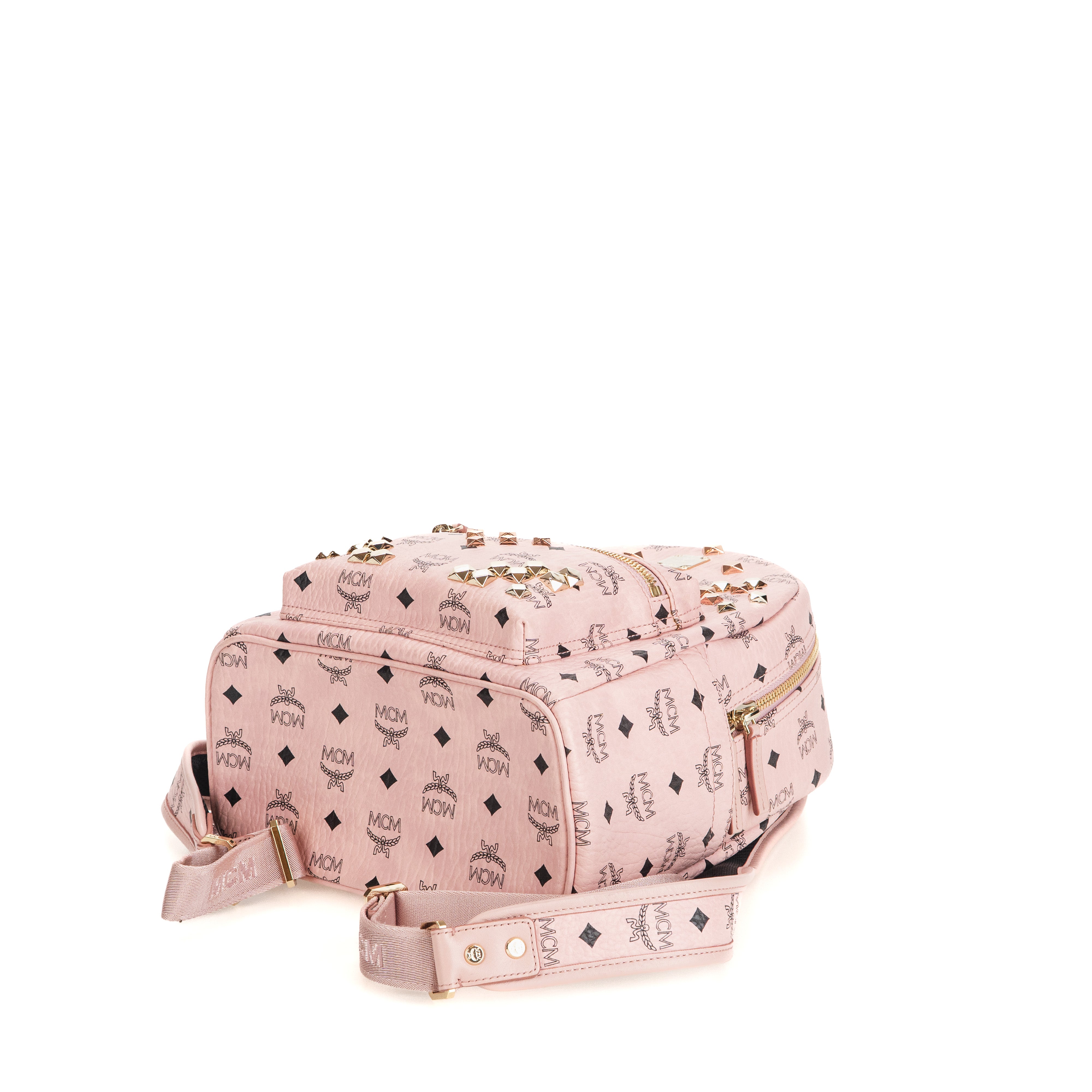 Rucksack Medium