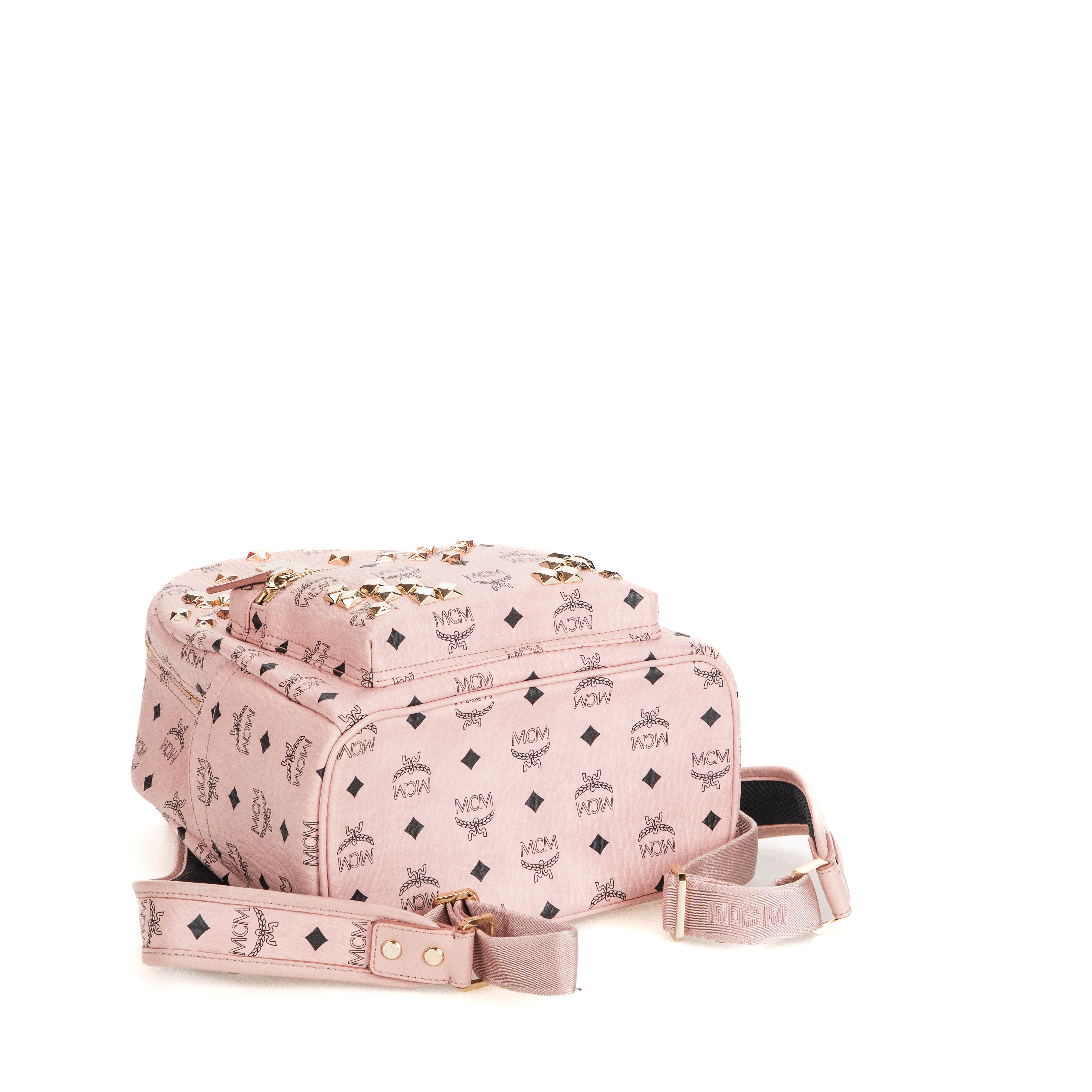 Rucksack Medium