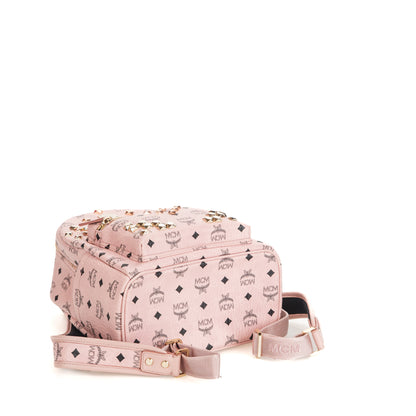 Rucksack Medium