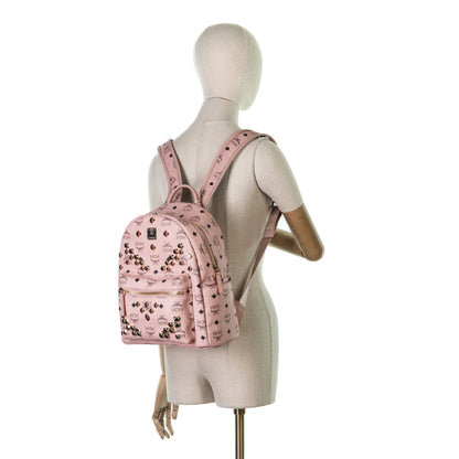 Rucksack Medium