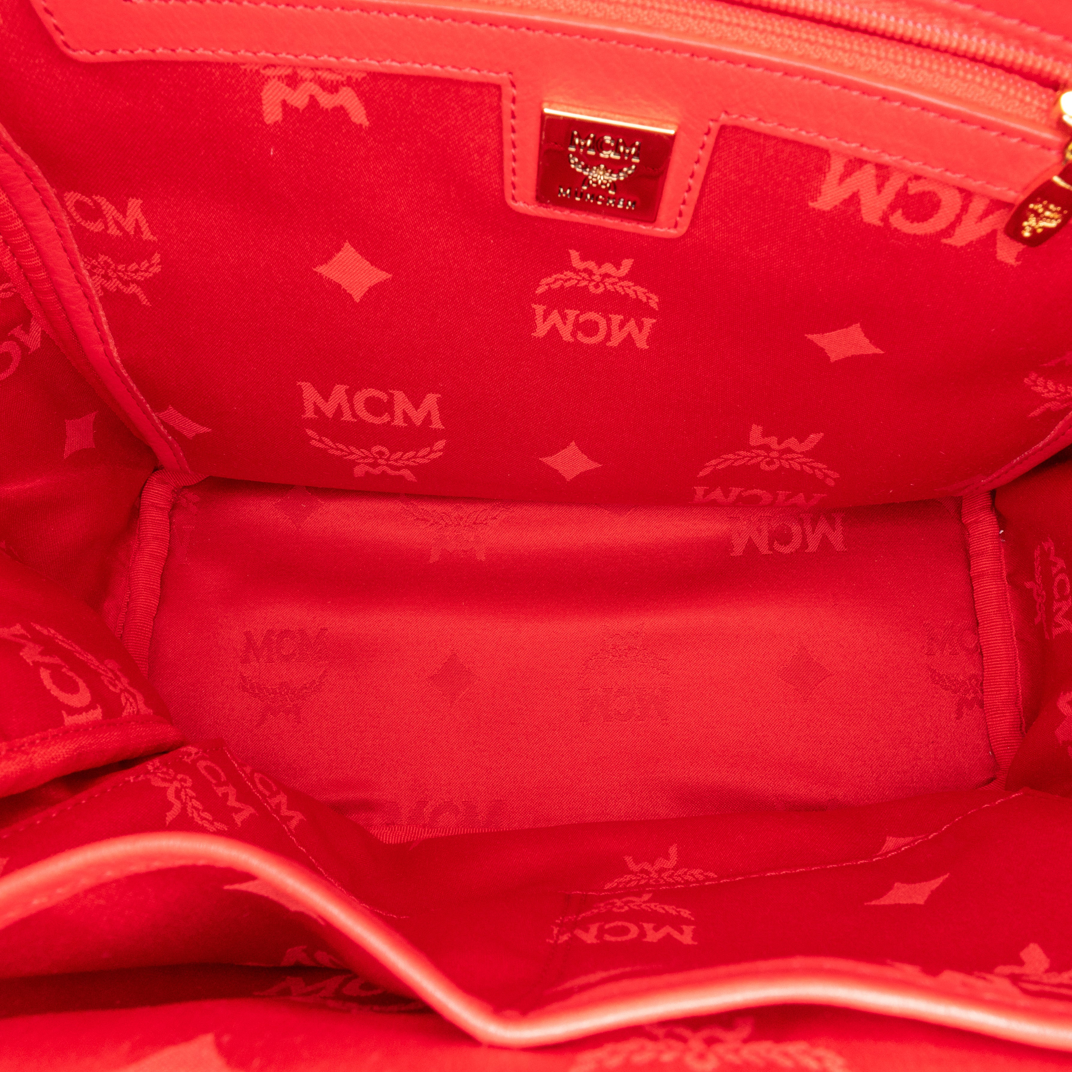 Rucksack Medium
