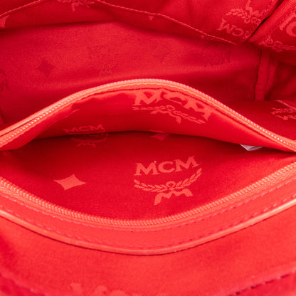 Rucksack Medium