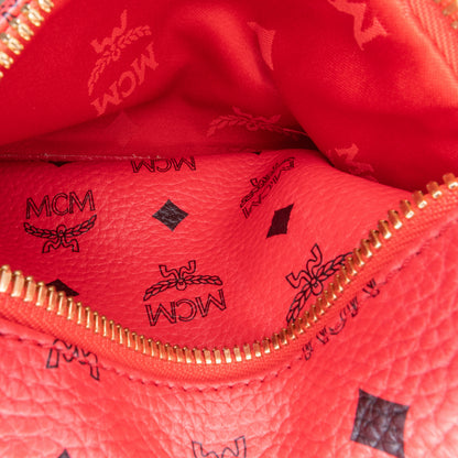 Rucksack Medium