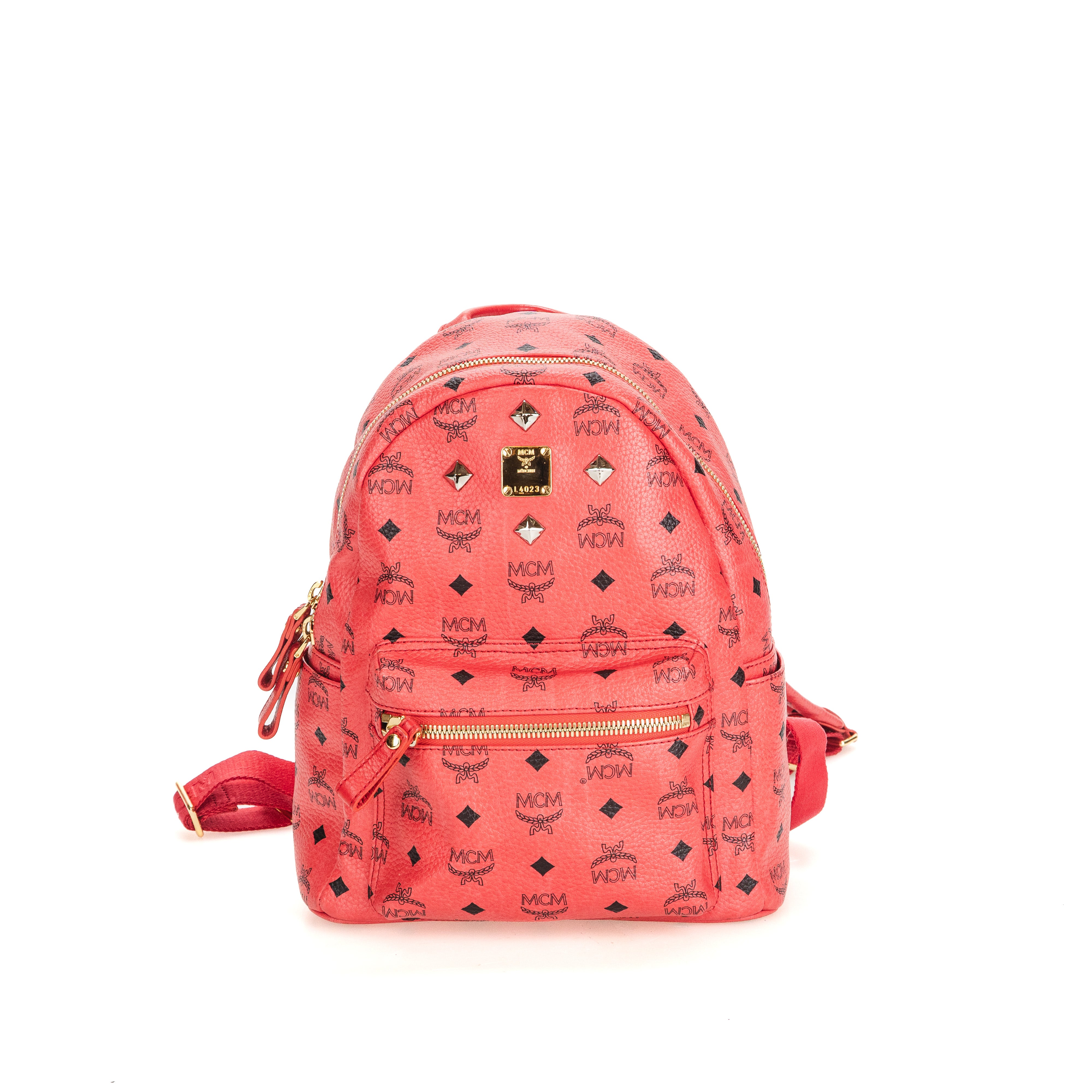 Rucksack Medium