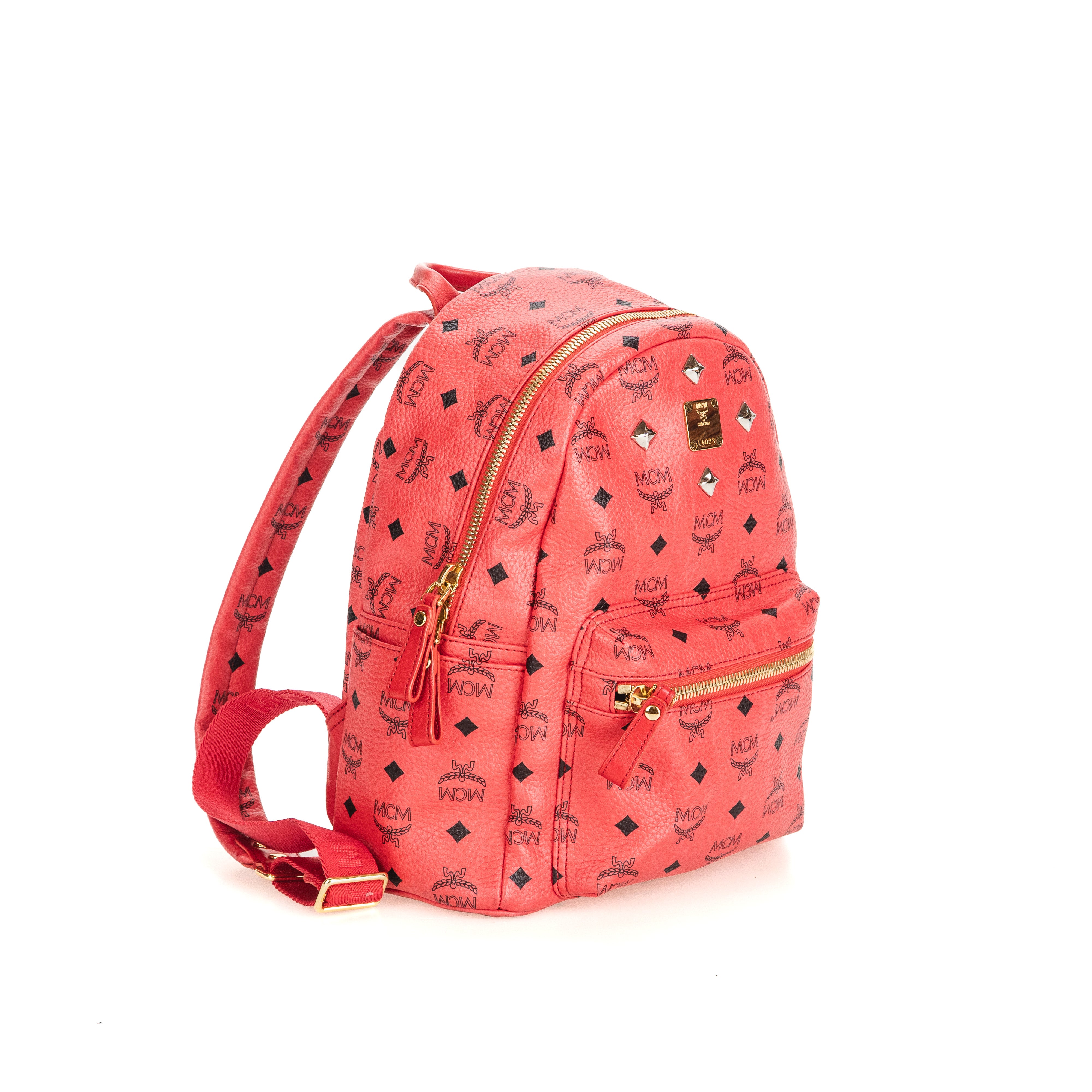 Rucksack Medium