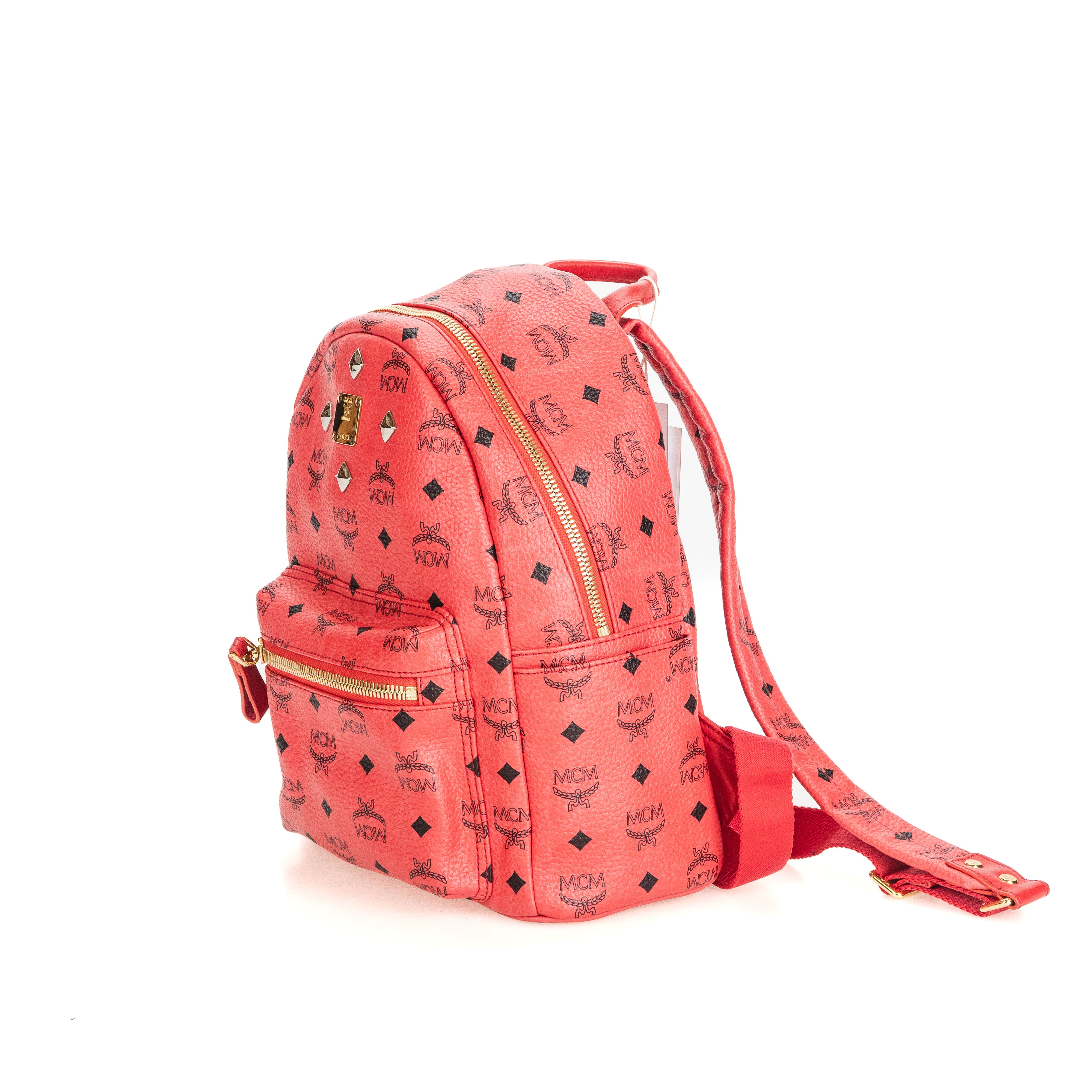 Rucksack Medium
