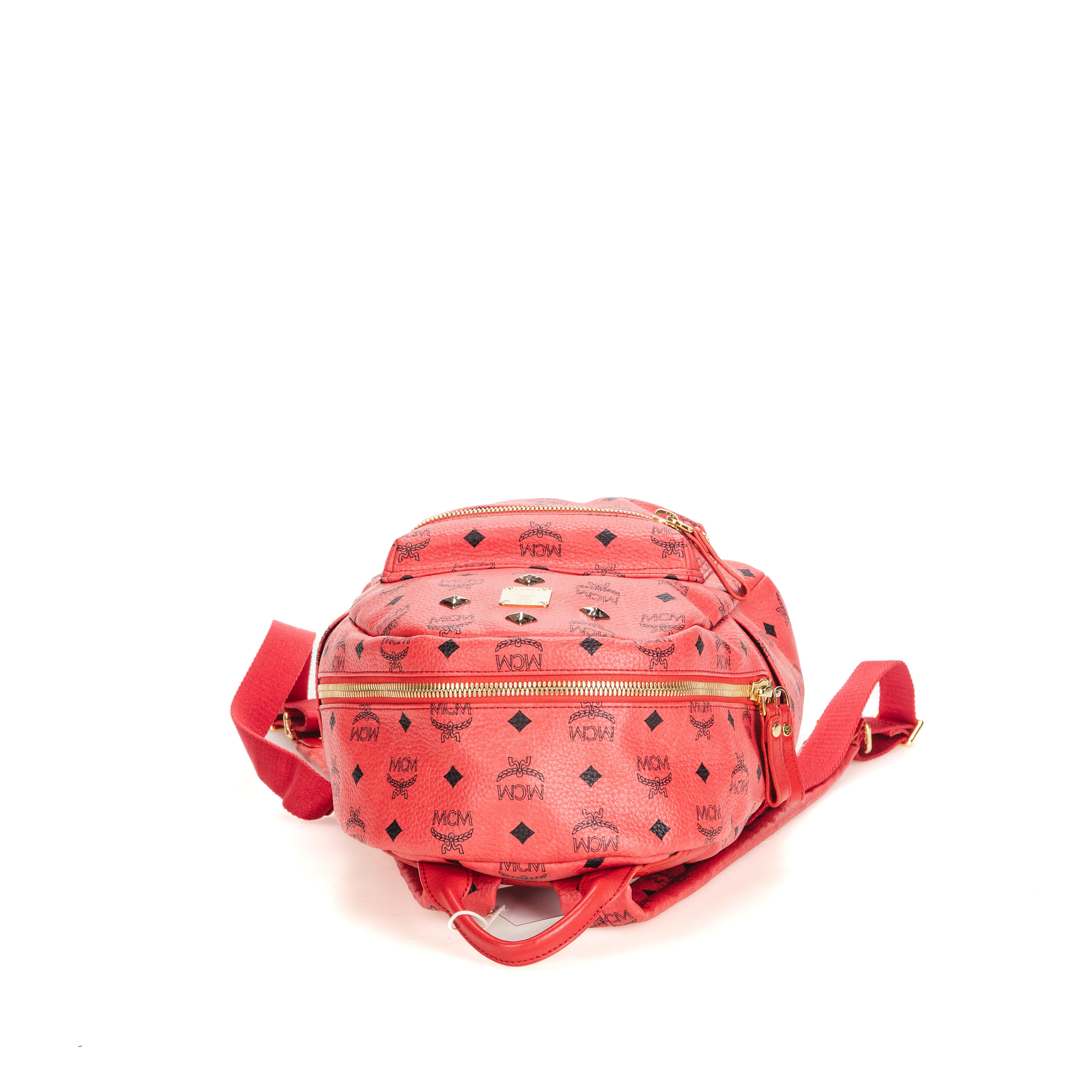 Rucksack Medium