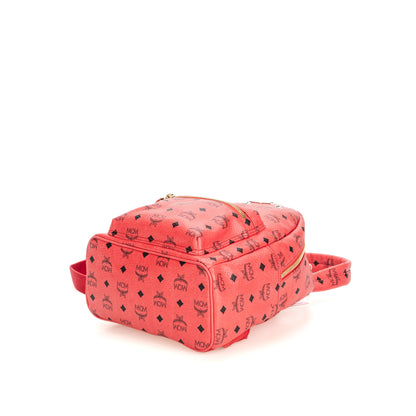 Rucksack Medium