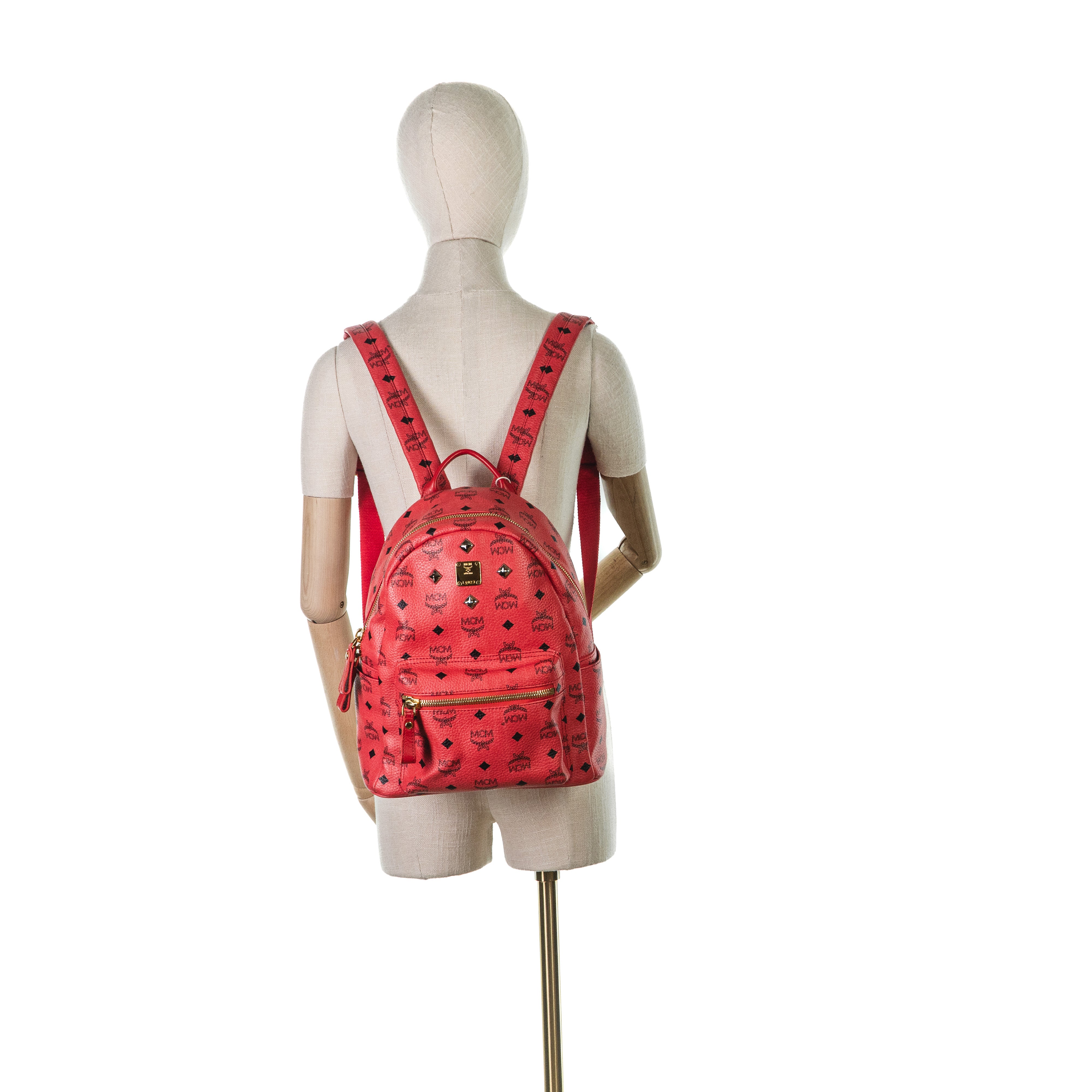 Rucksack Medium