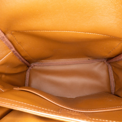 Rucksack