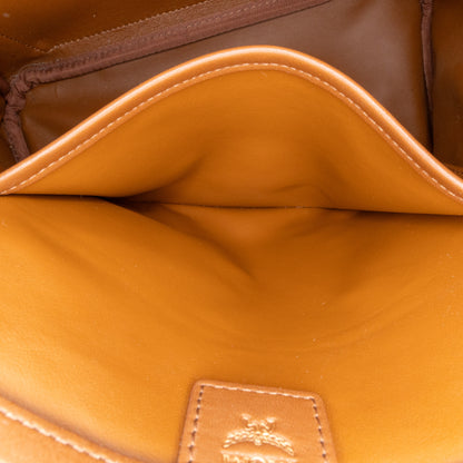 Rucksack