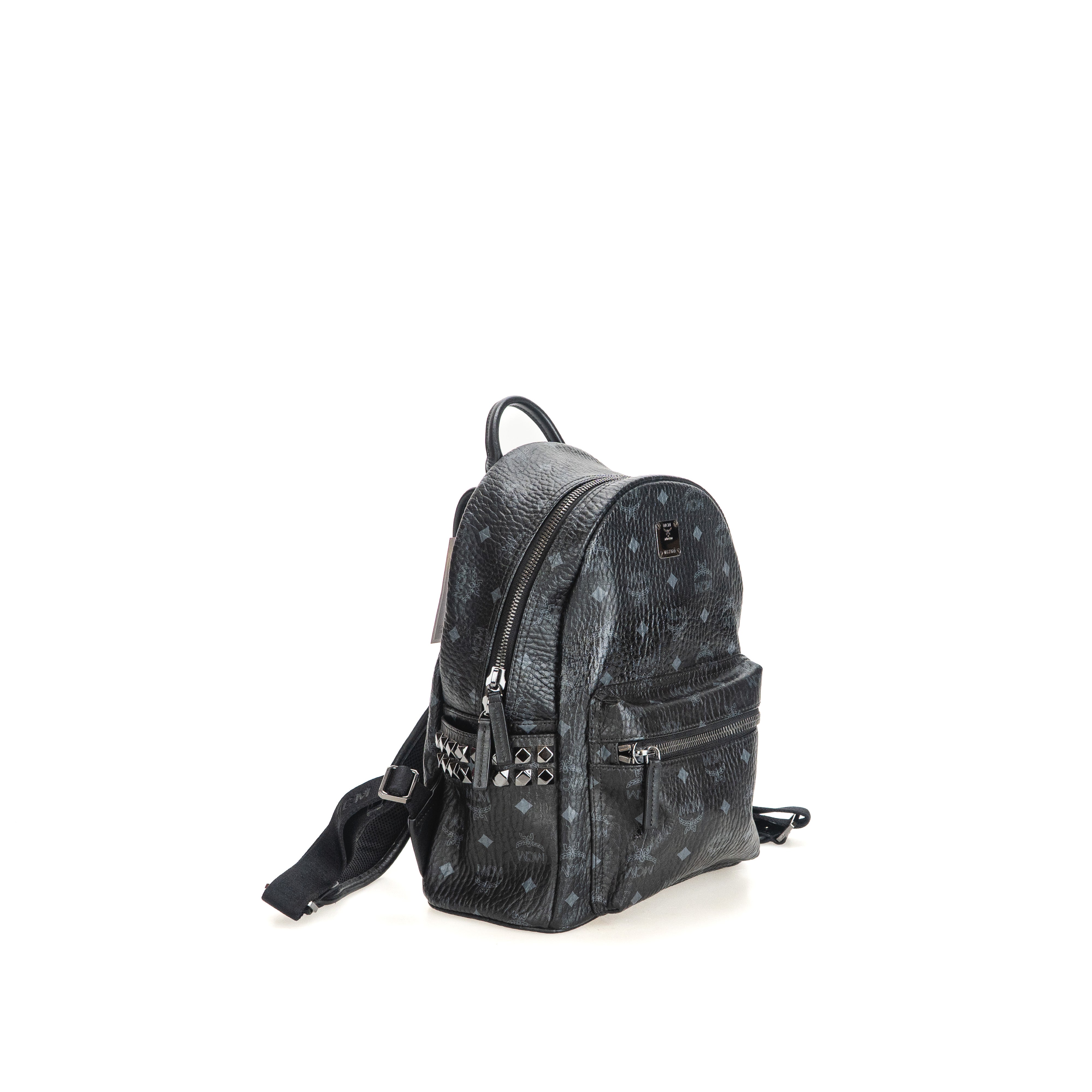 Rucksack
