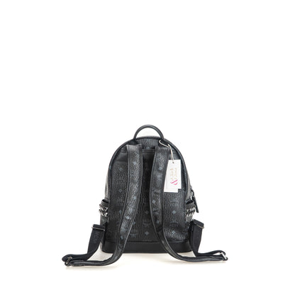 Rucksack