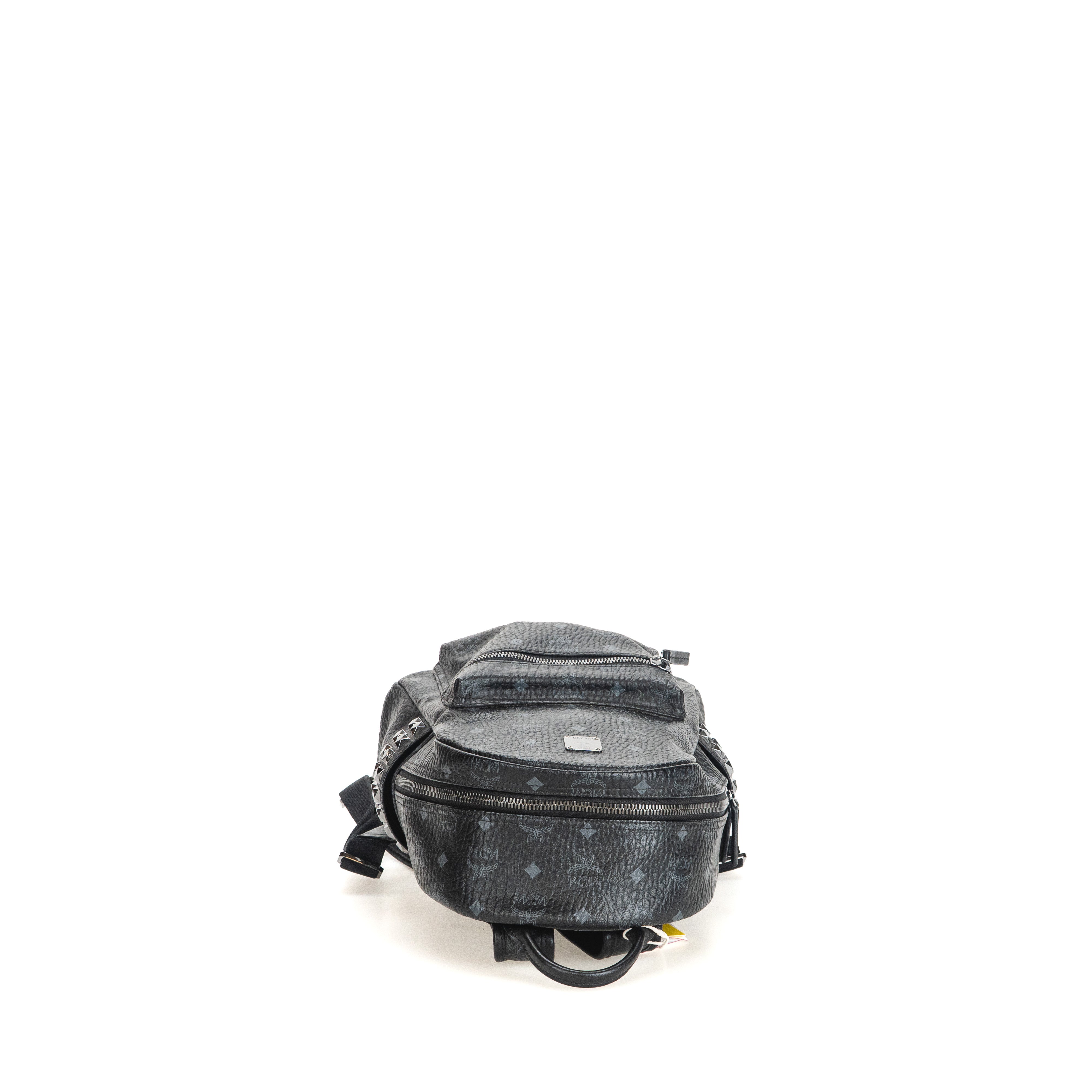 Rucksack