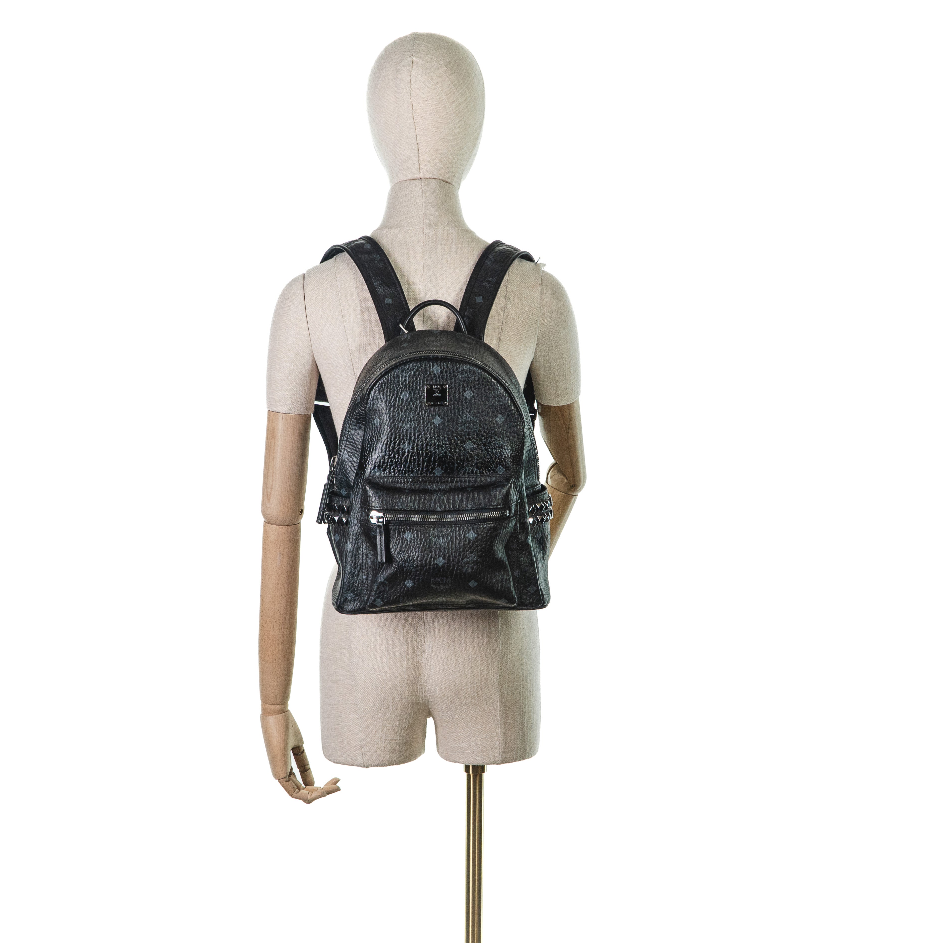 Rucksack