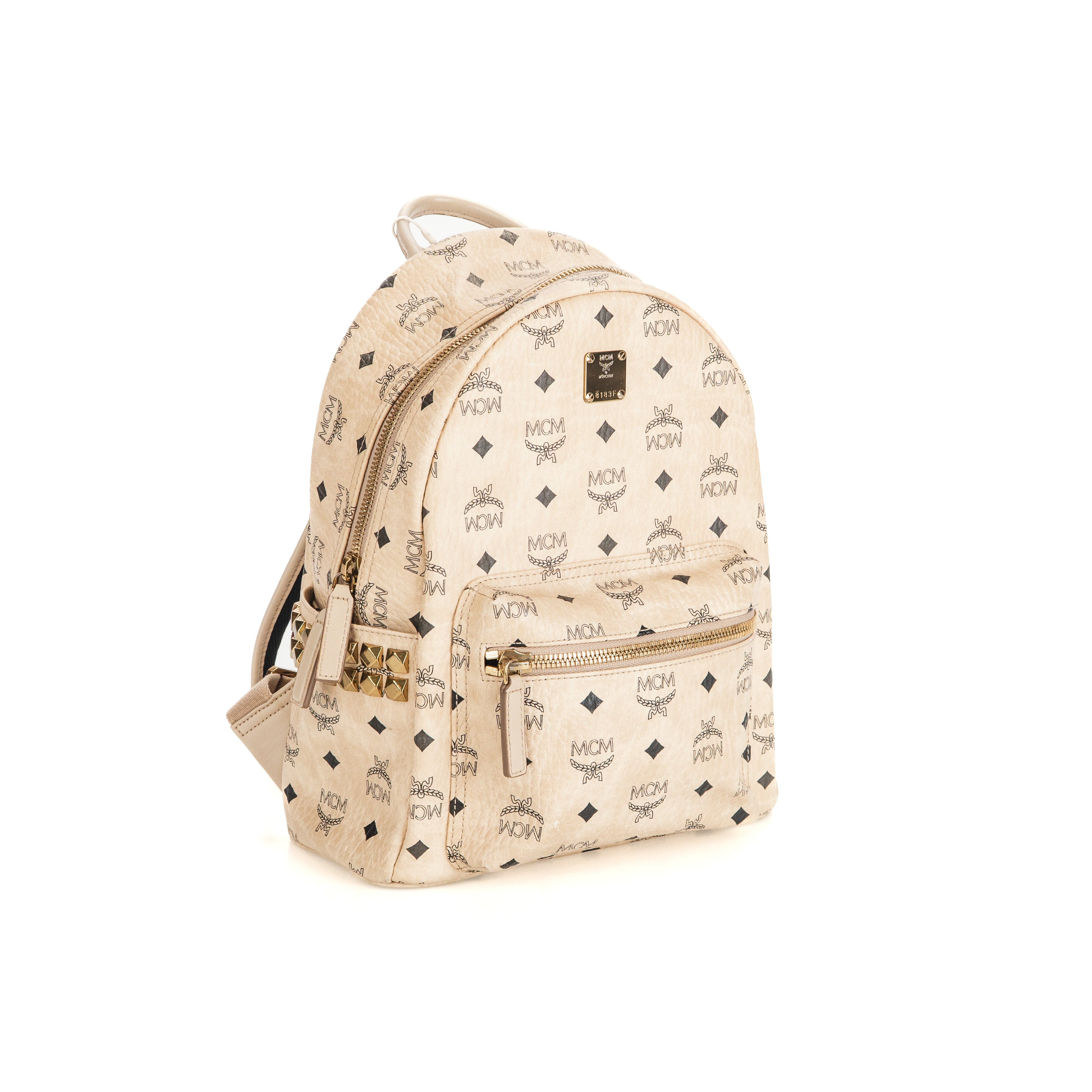 Rucksack