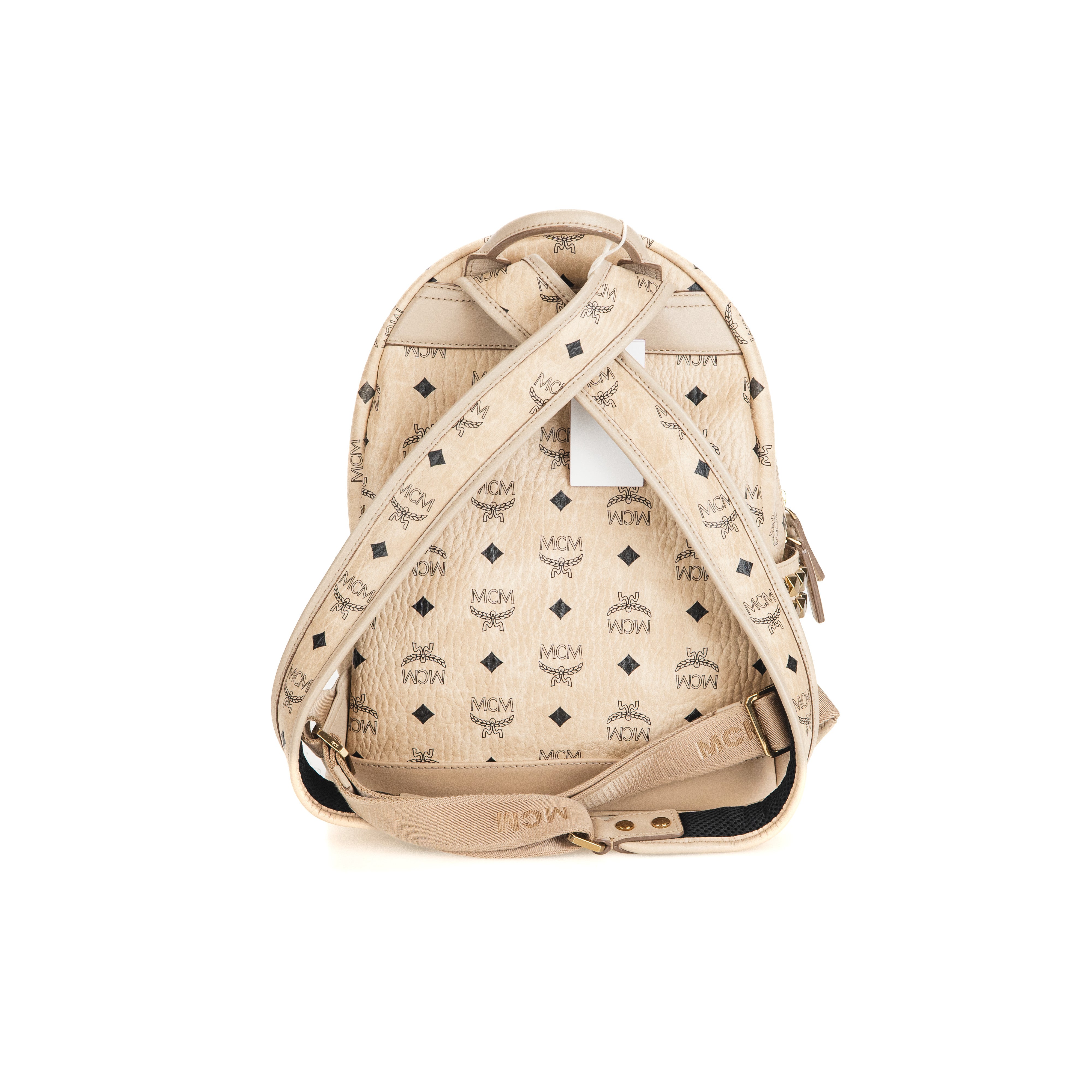 Rucksack