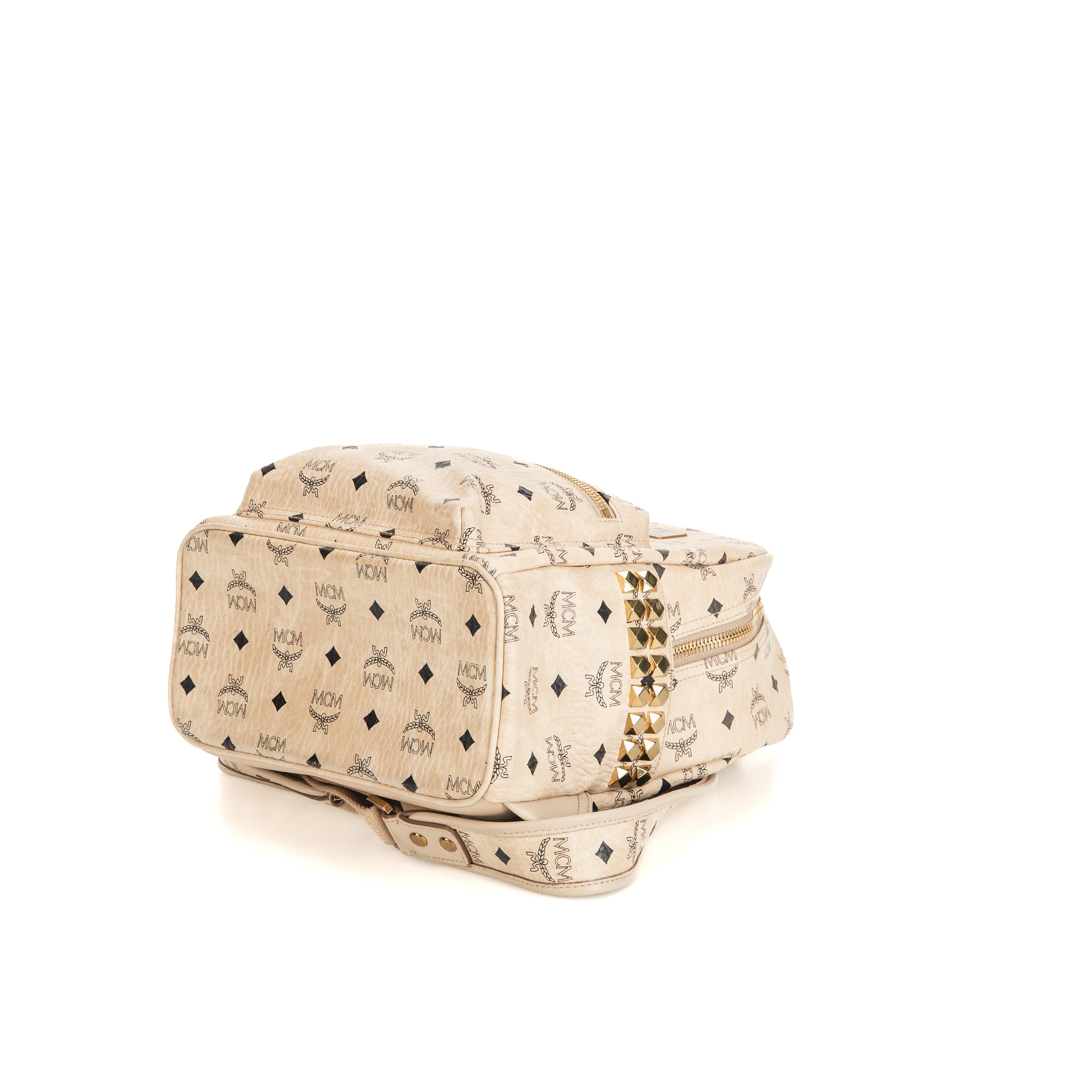 Rucksack
