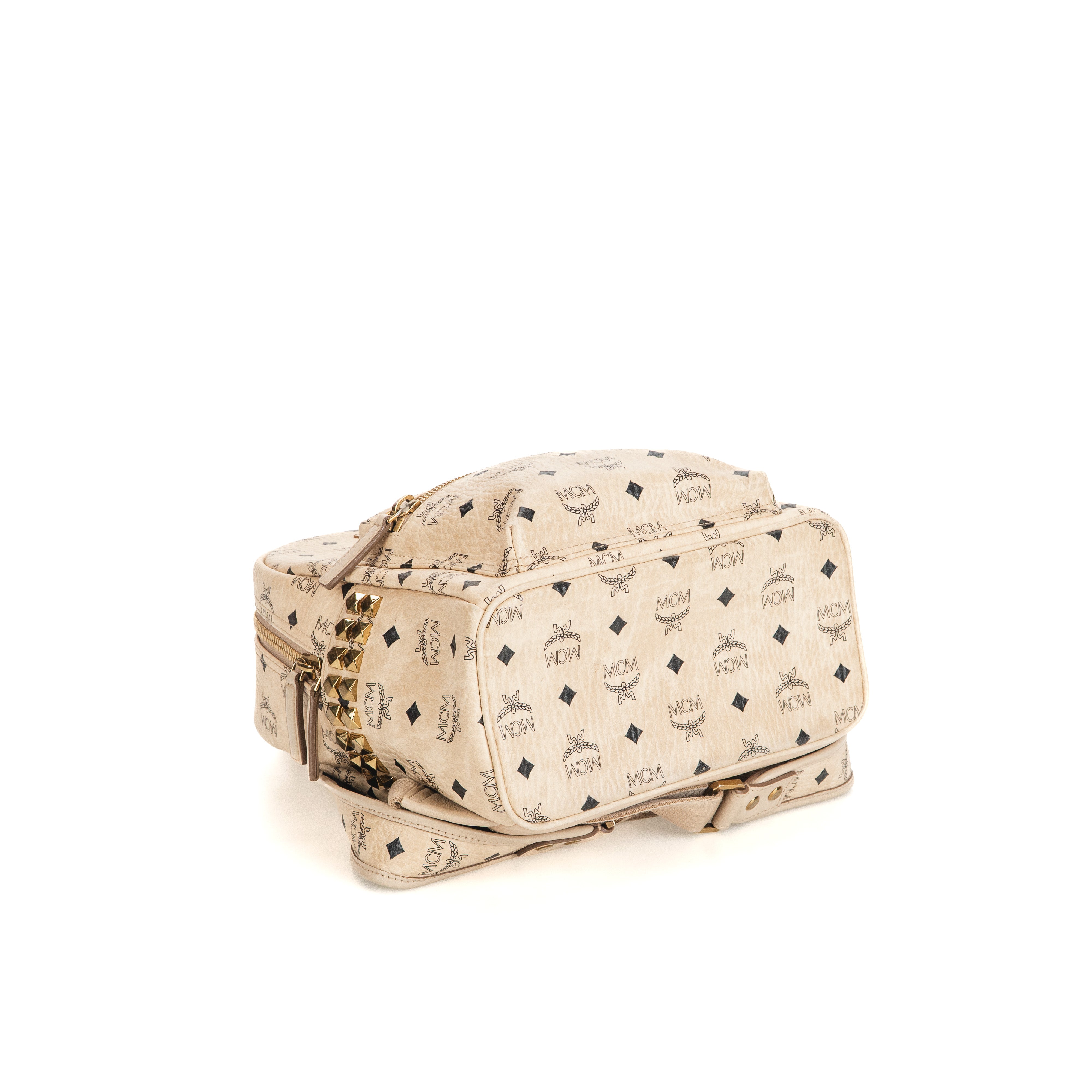 Rucksack