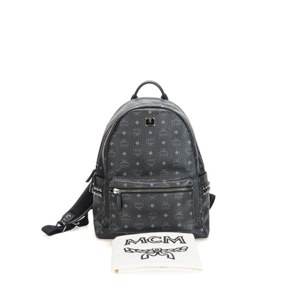 Rucksack Medium