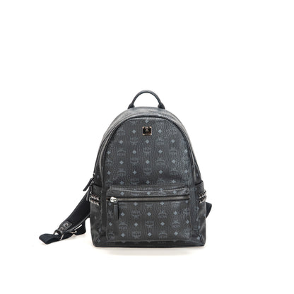 Rucksack Medium