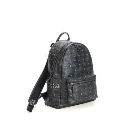 Rucksack Medium