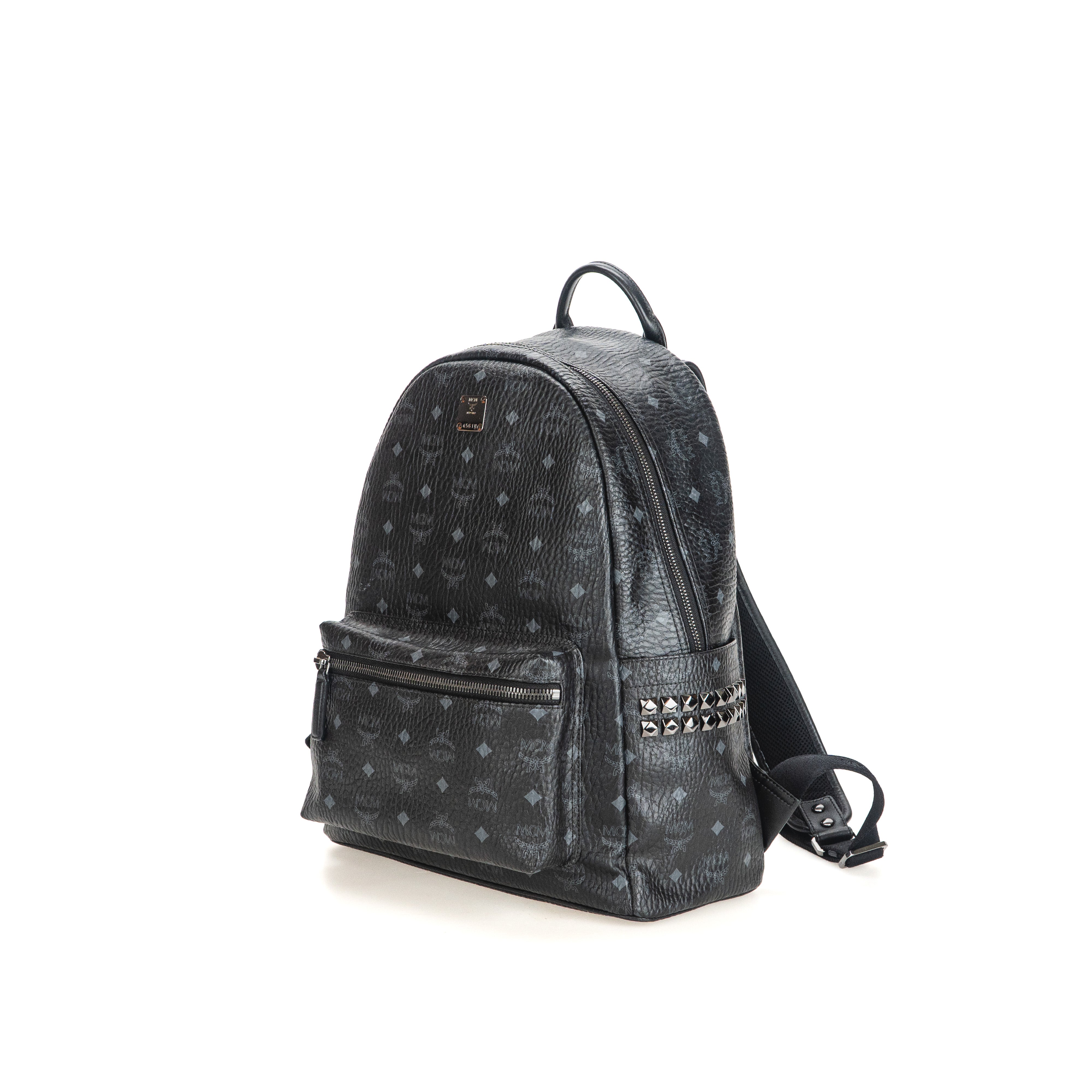 Rucksack Medium