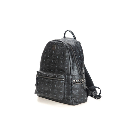Rucksack Medium