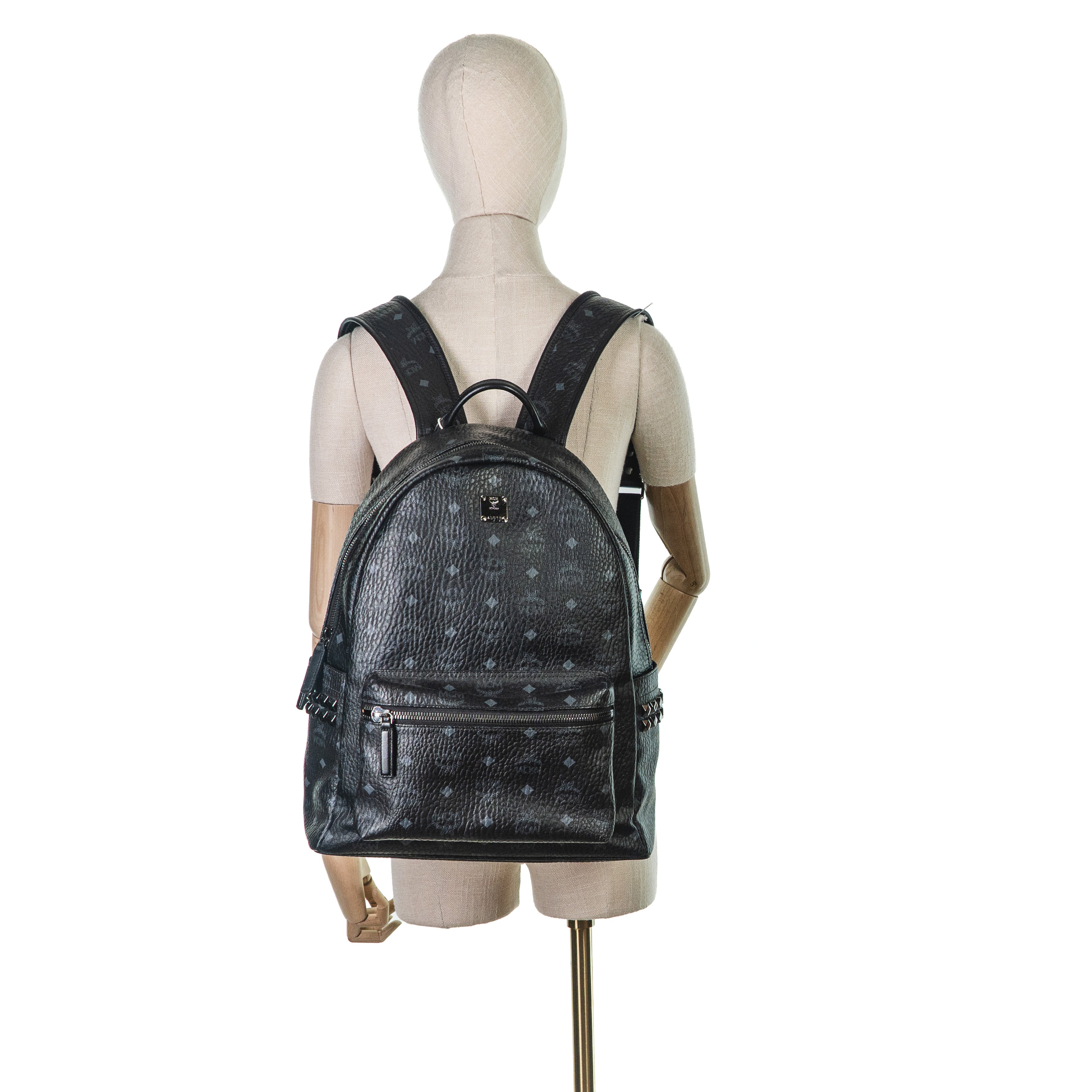 Rucksack Medium