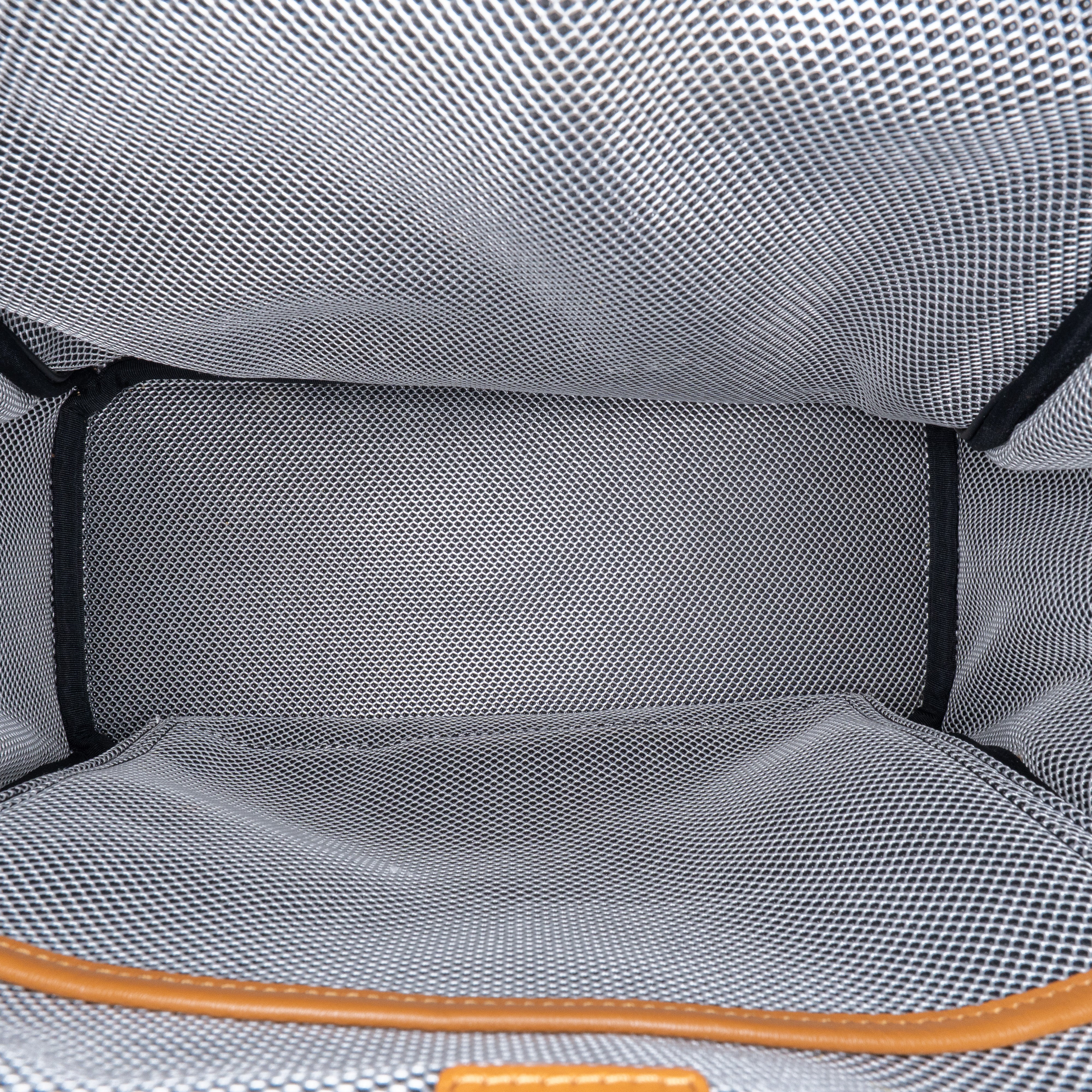Rucksack