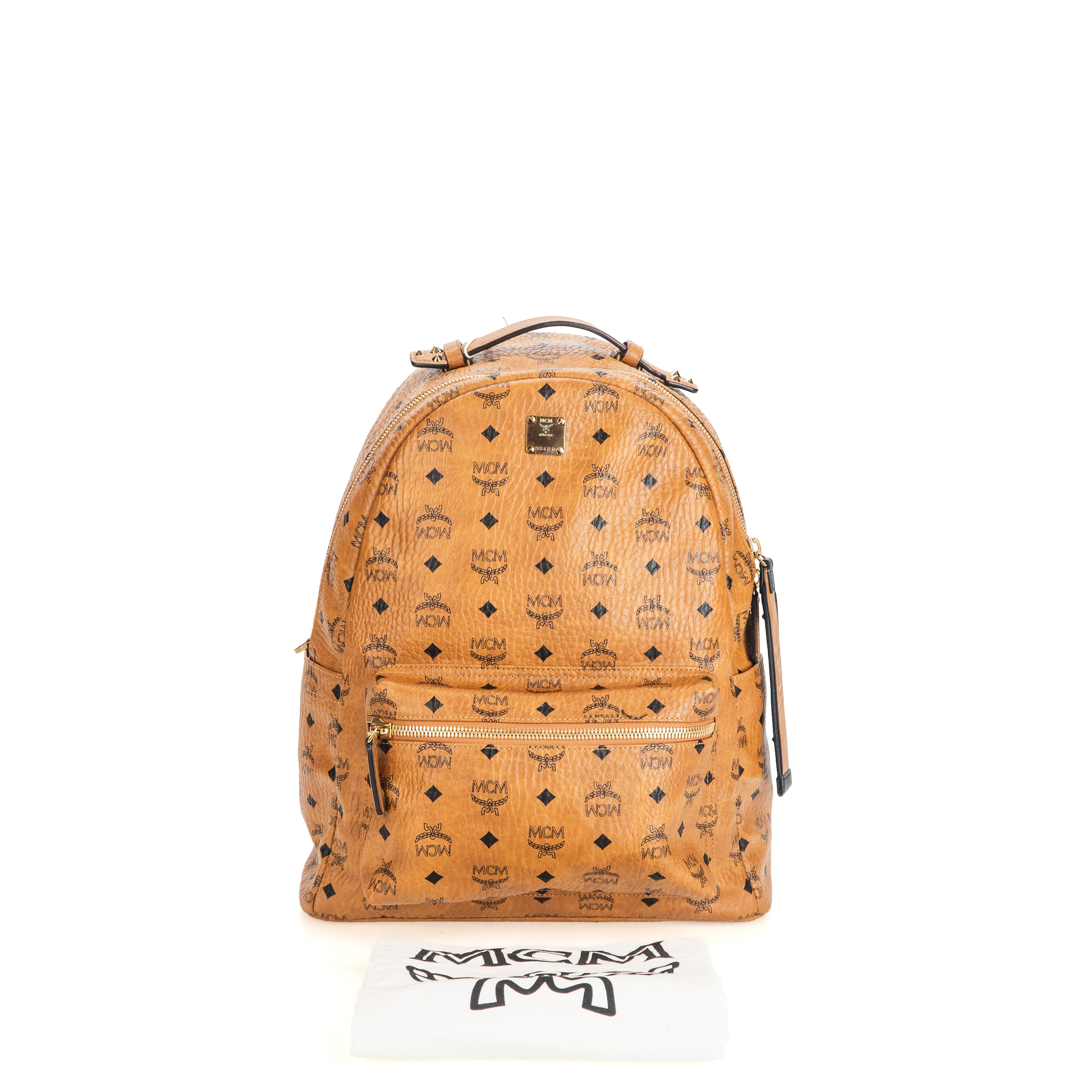 Rucksack