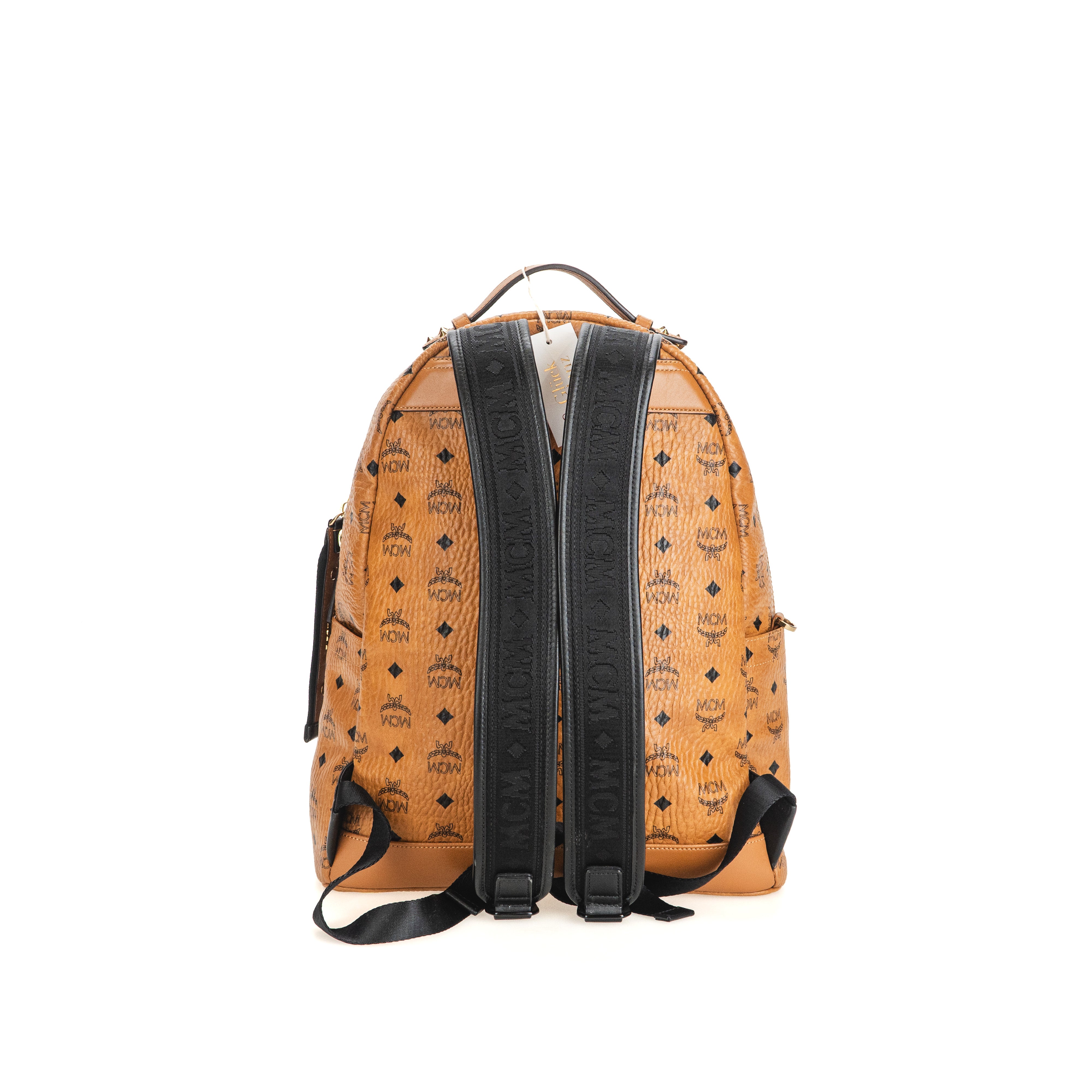 Rucksack