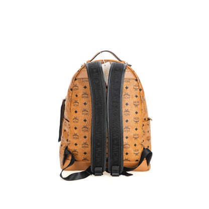 Rucksack