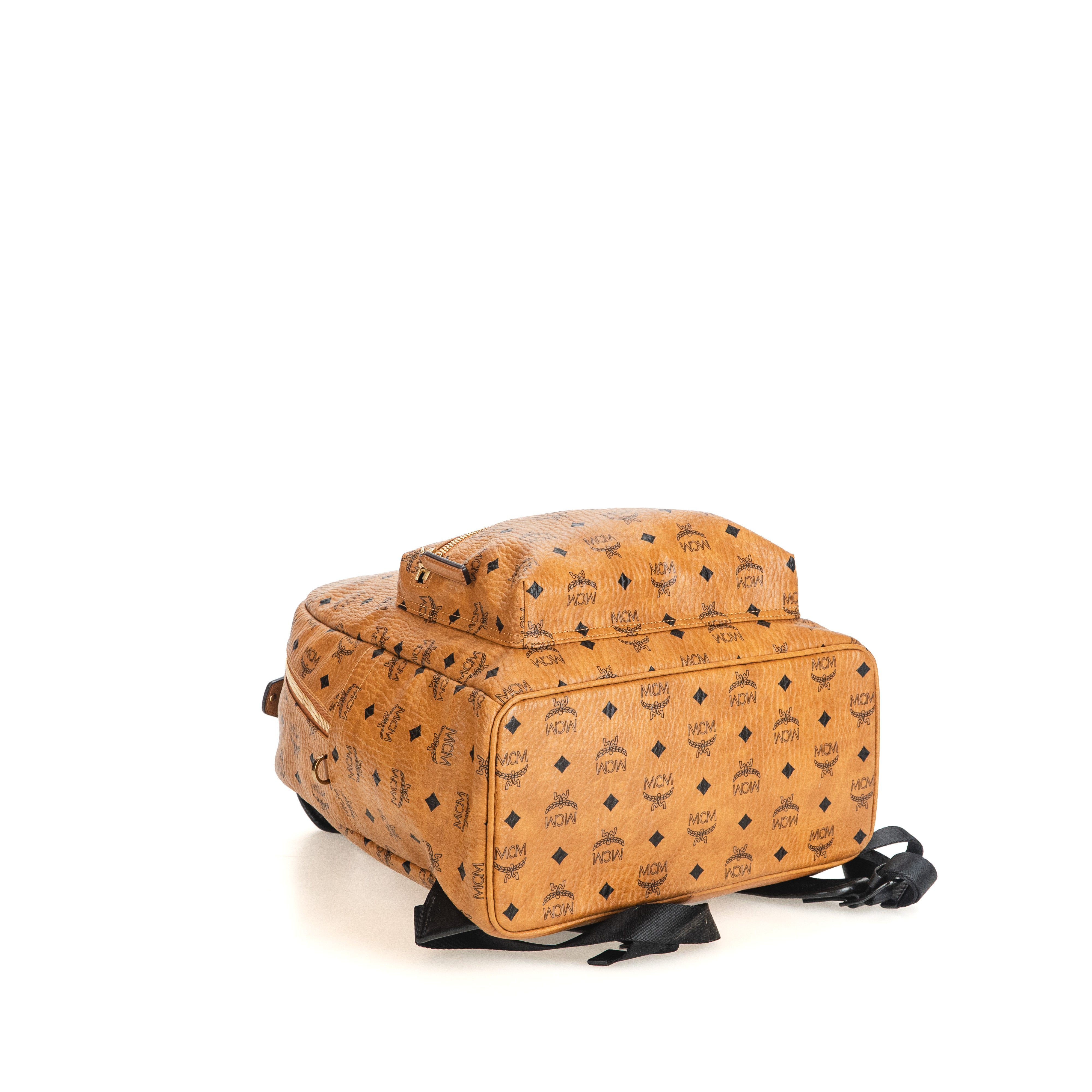 Rucksack