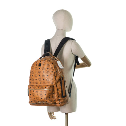 Rucksack