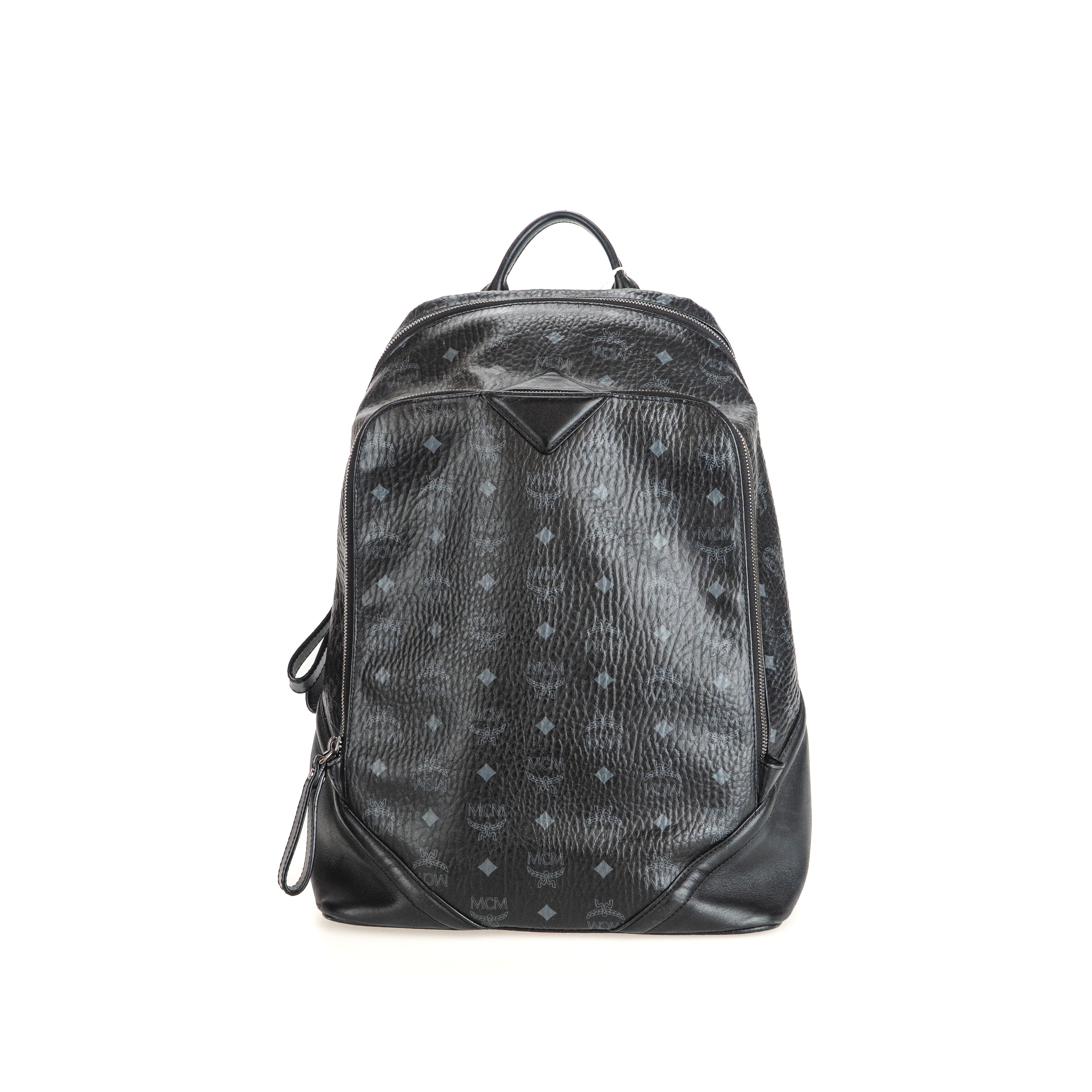 Rucksack