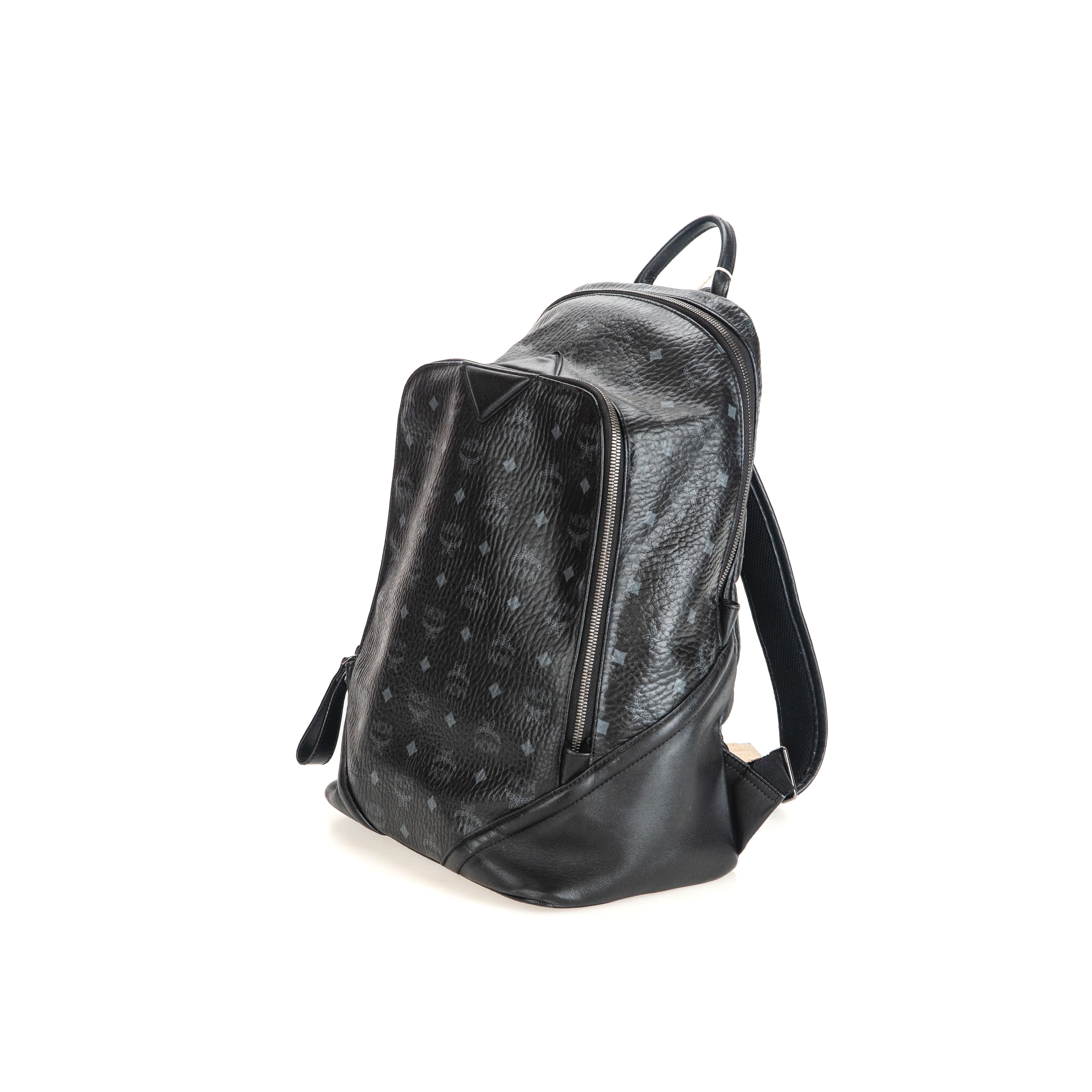 Rucksack