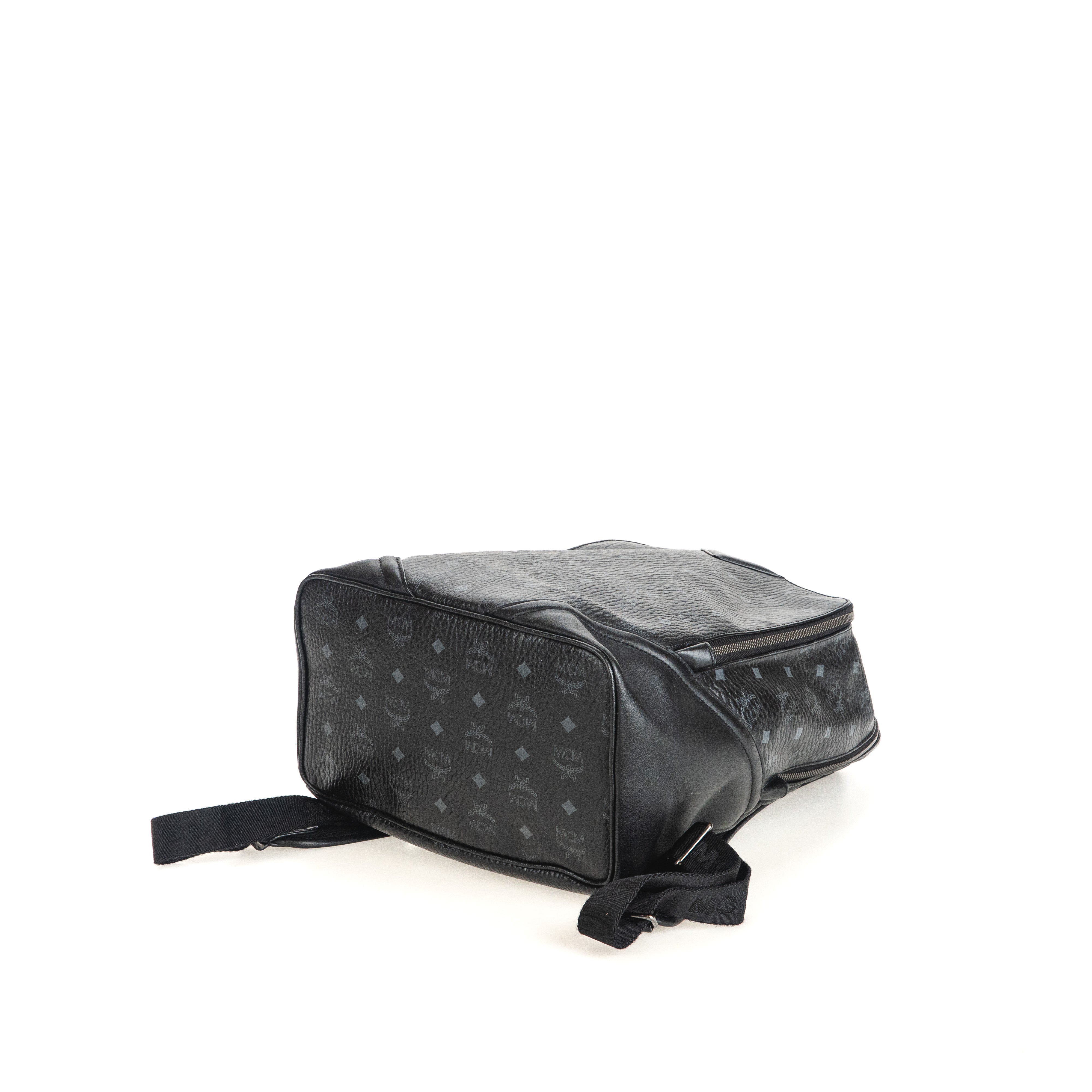 Rucksack
