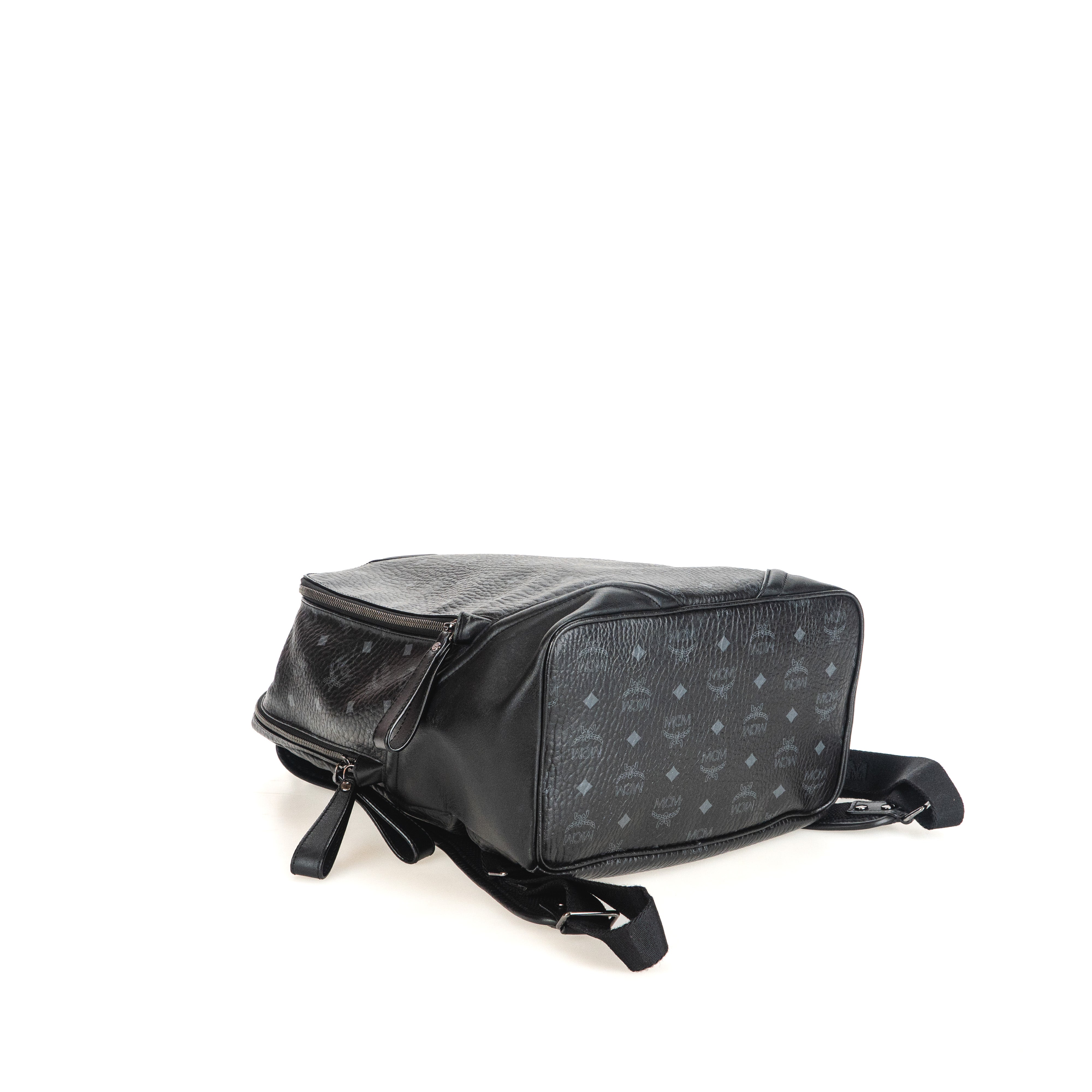 Rucksack