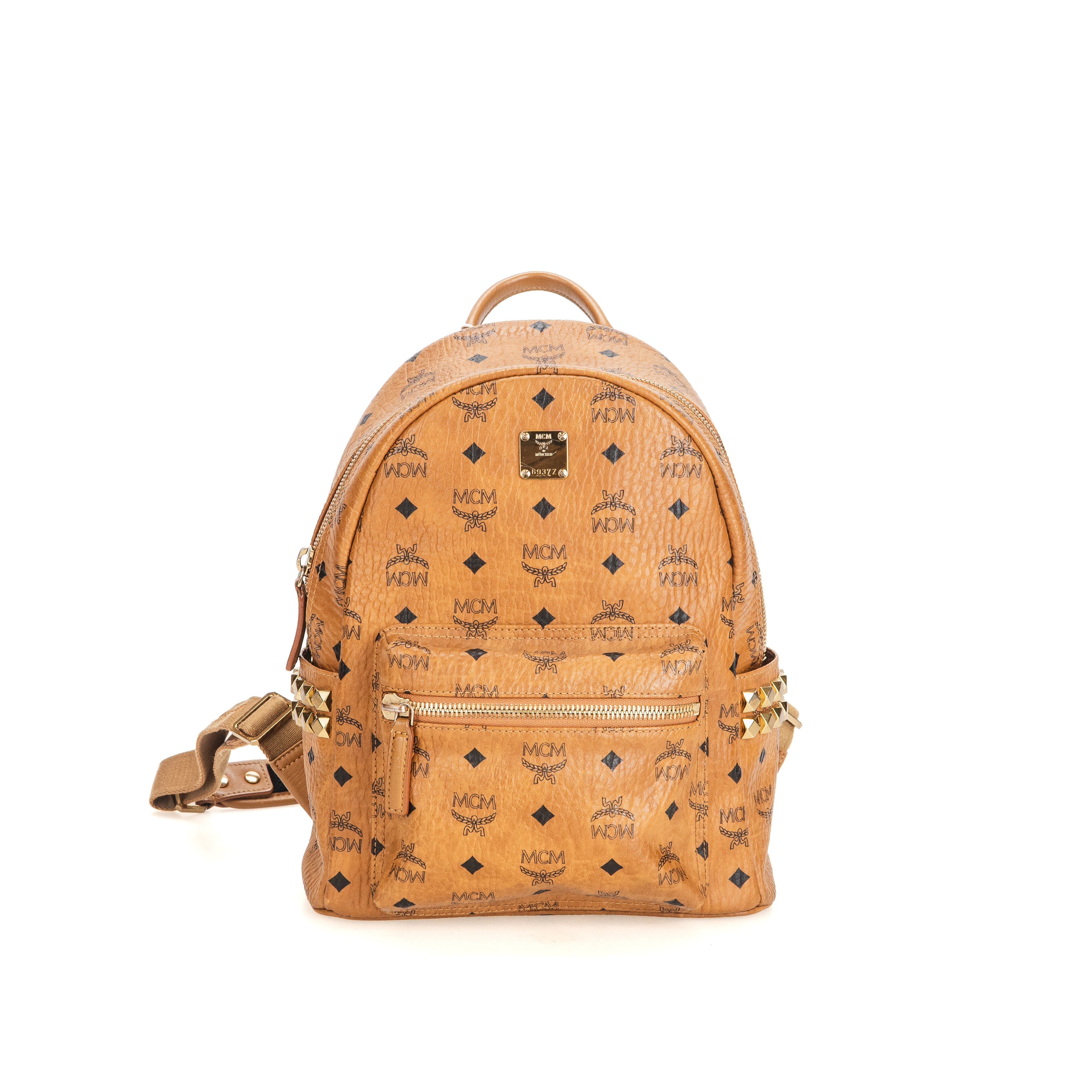 Rucksack