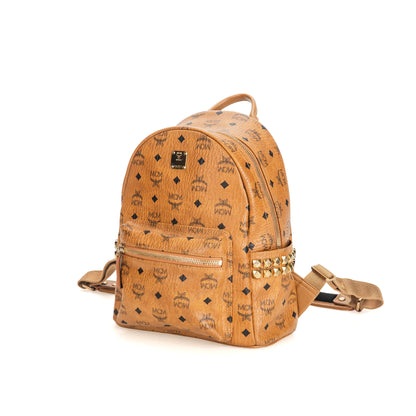 Rucksack