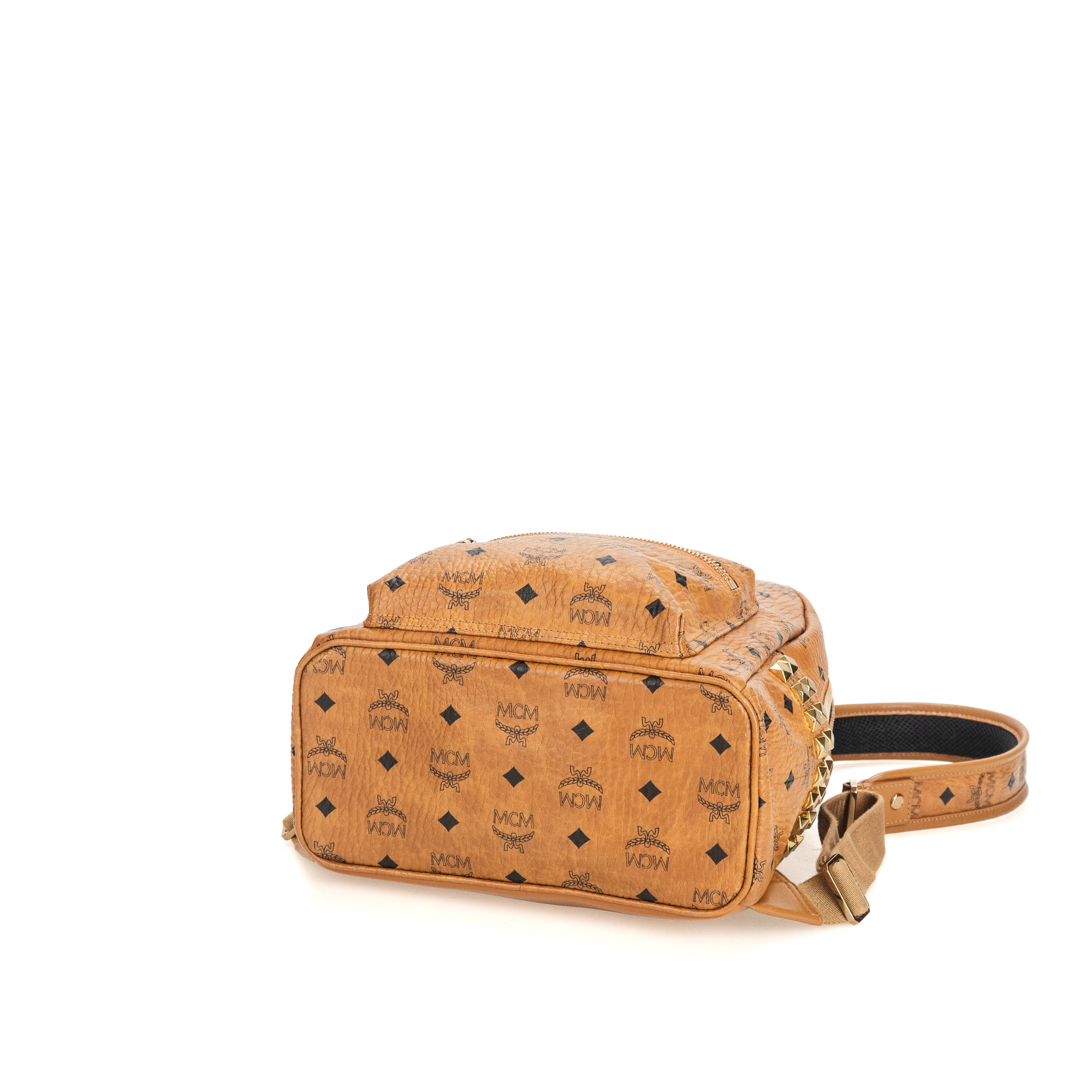 Rucksack