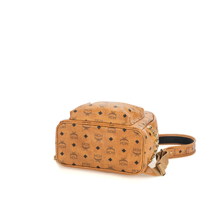 Rucksack