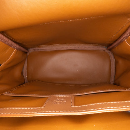 Rucksack Small