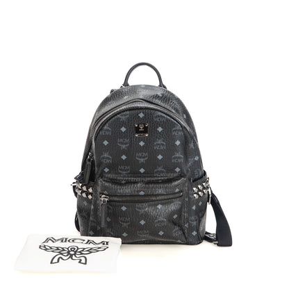Rucksack Small