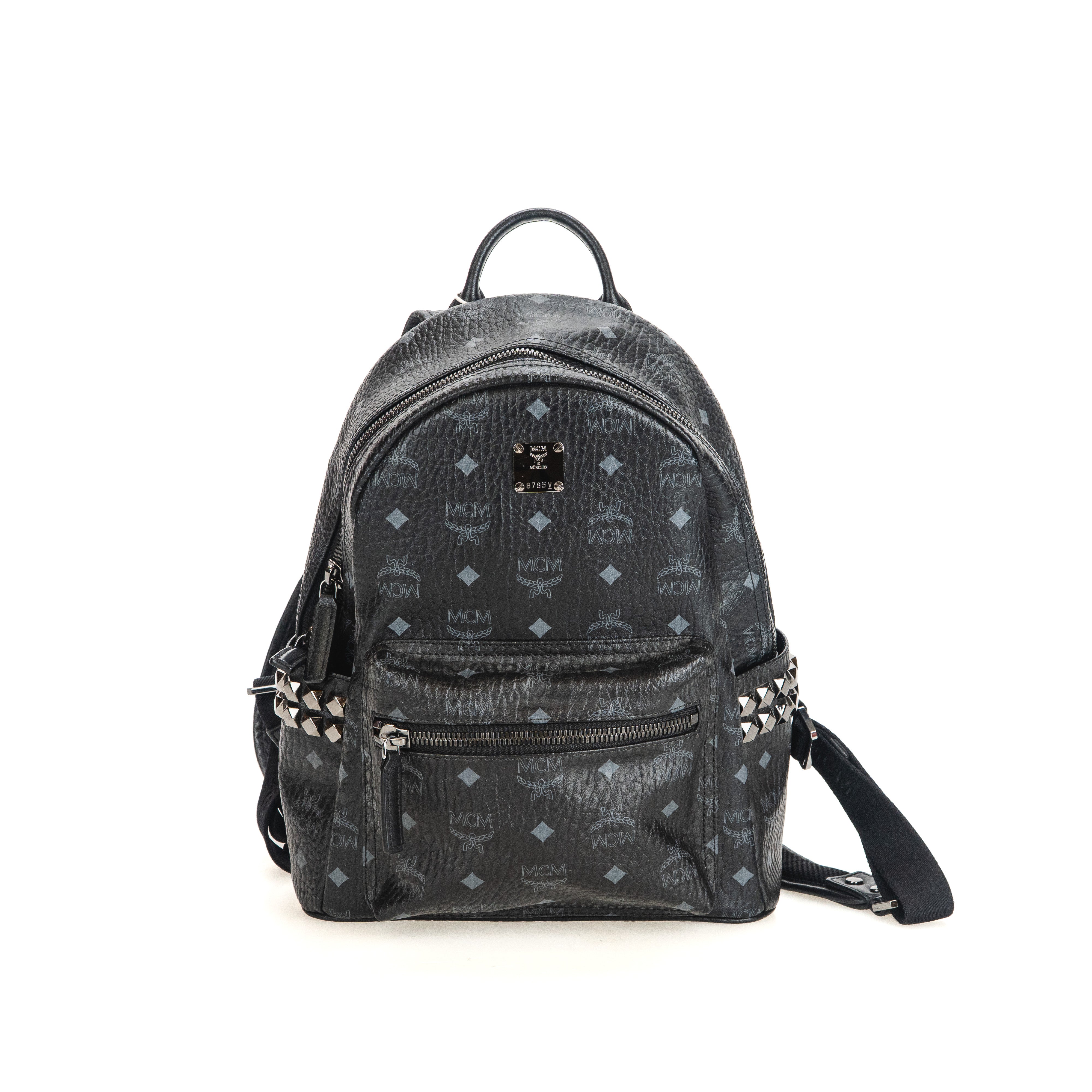 Rucksack Small