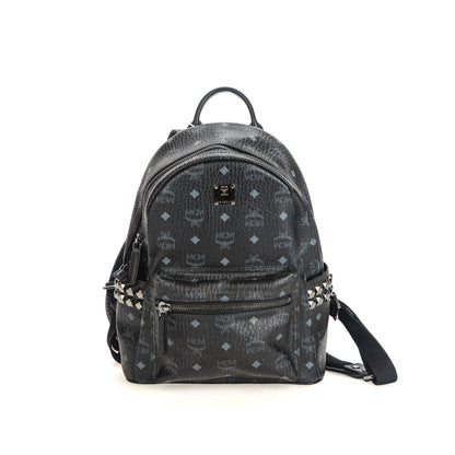 Rucksack Small